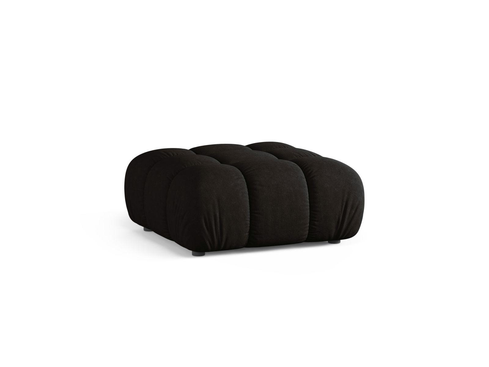 Pouf, "Bellis", 1 Seat, 94x94x43