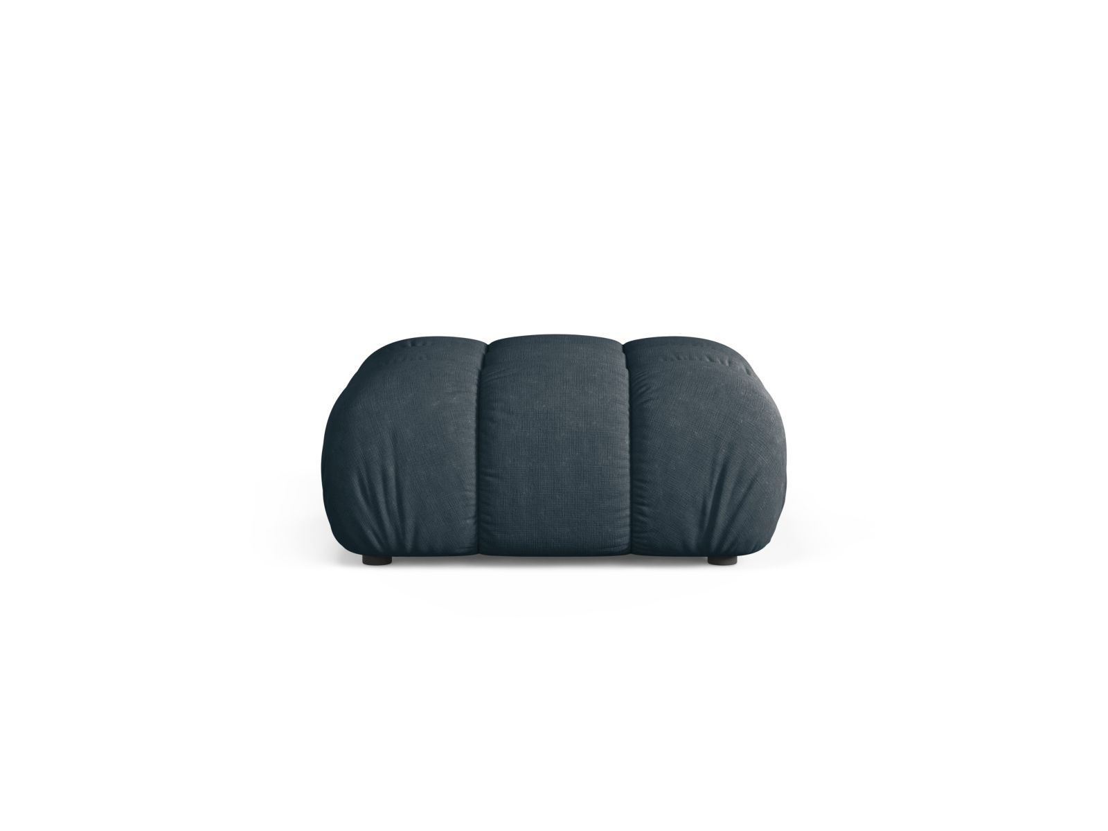 Pouf, "Bellis", 1 Seat, 94x94x43