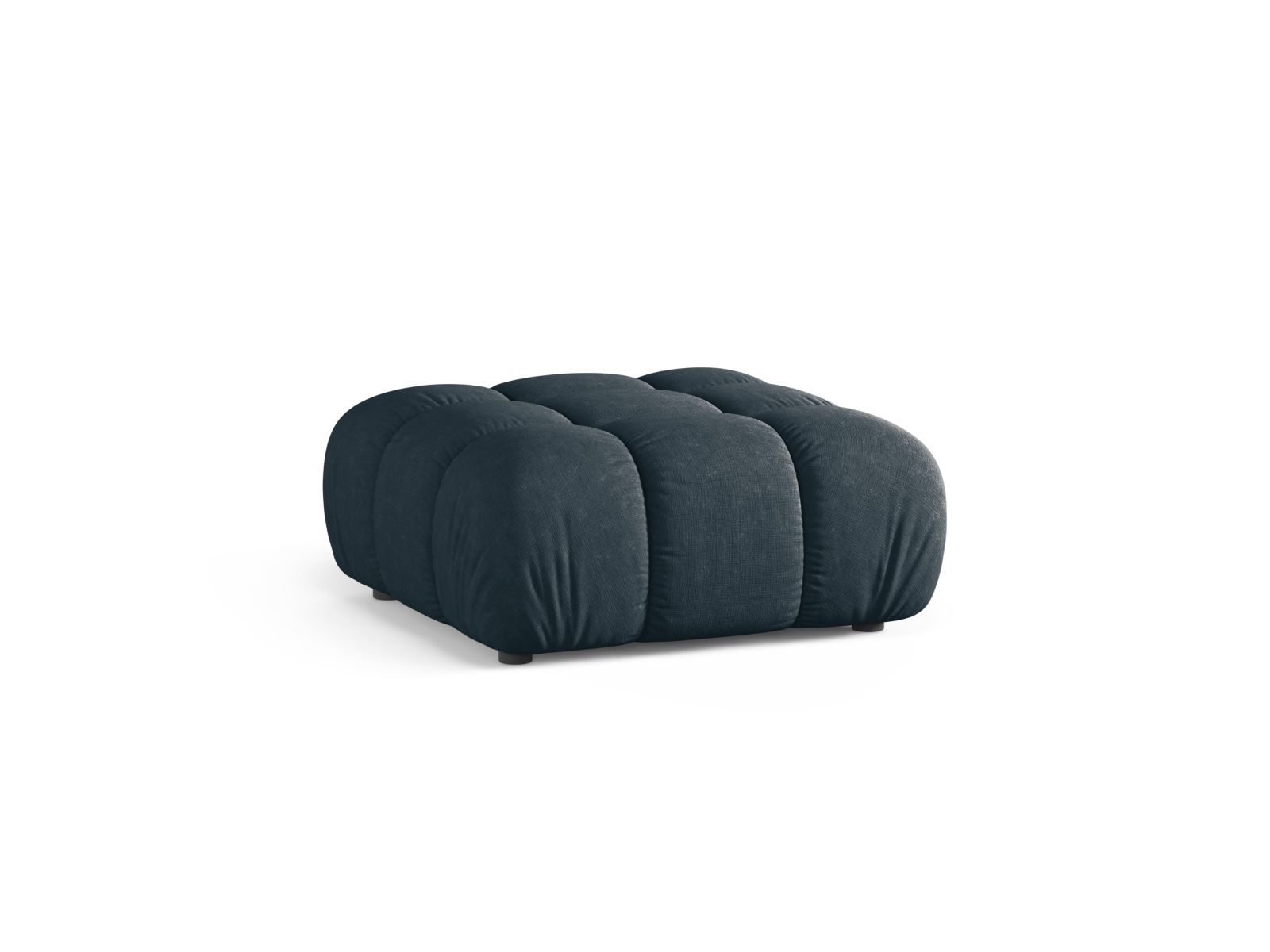 Pouf, "Bellis", 1 Seat, 94x94x43
