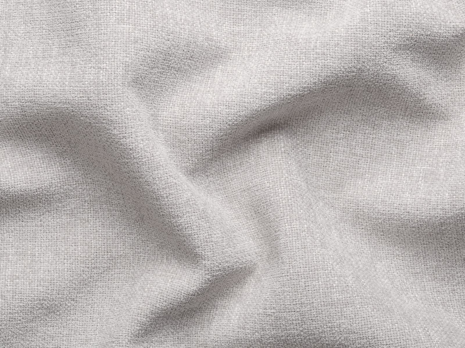 Pouf, "Bellis", 1 Seat, 94x94x43