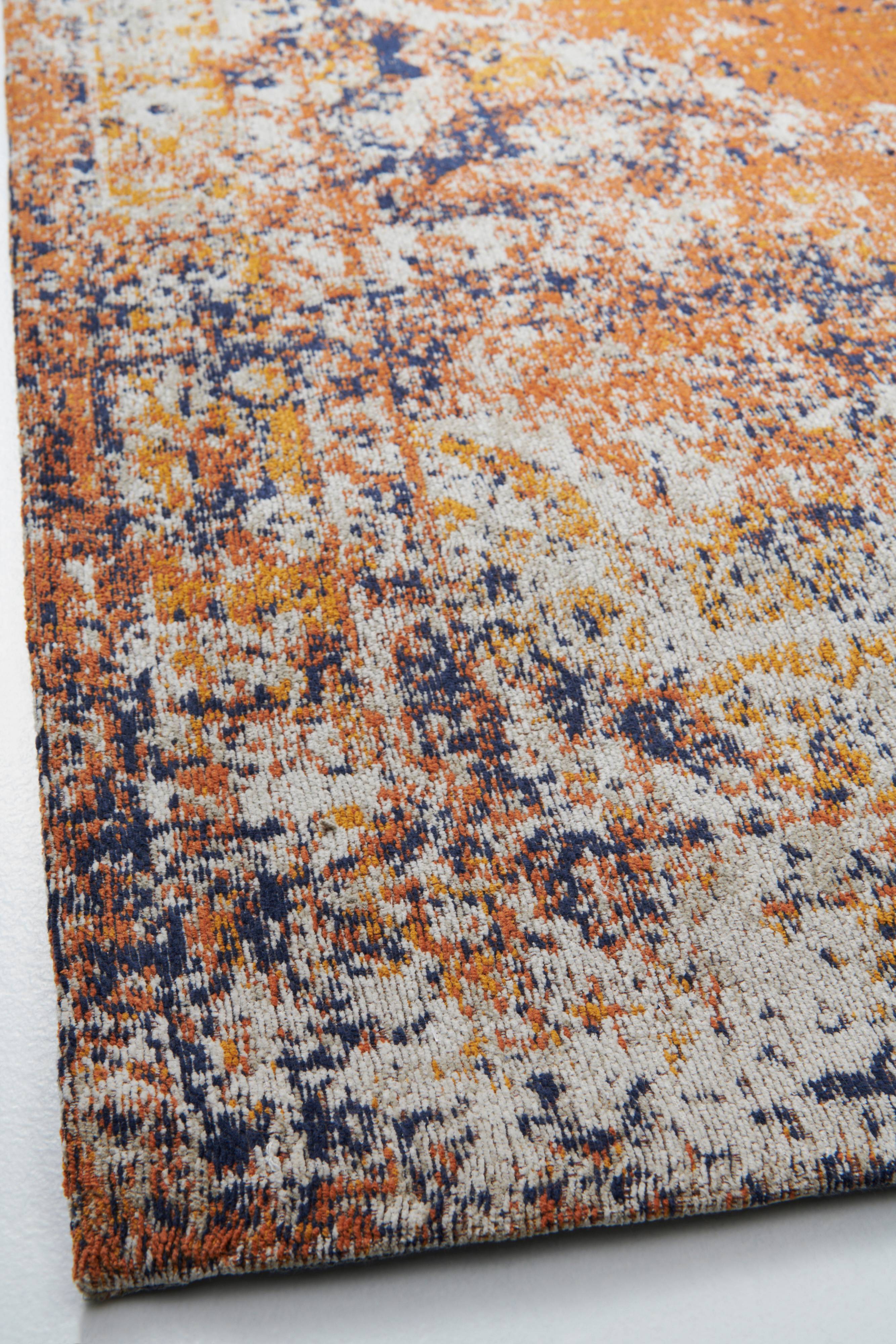 ALMRIA matto sileä 200x300 cm