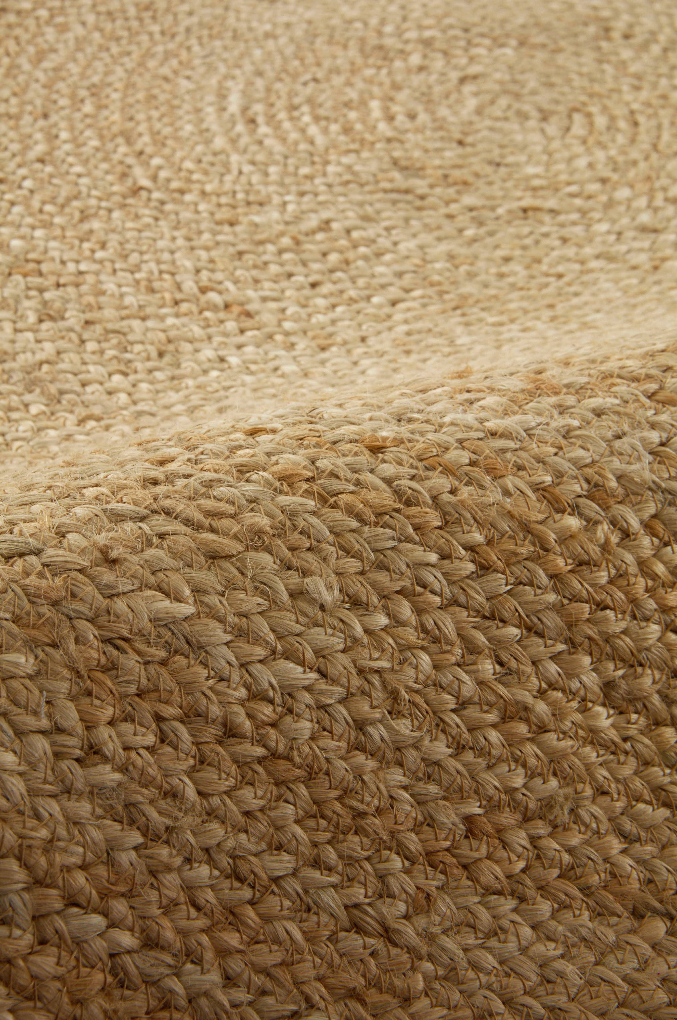 SIENNA juuttimatto