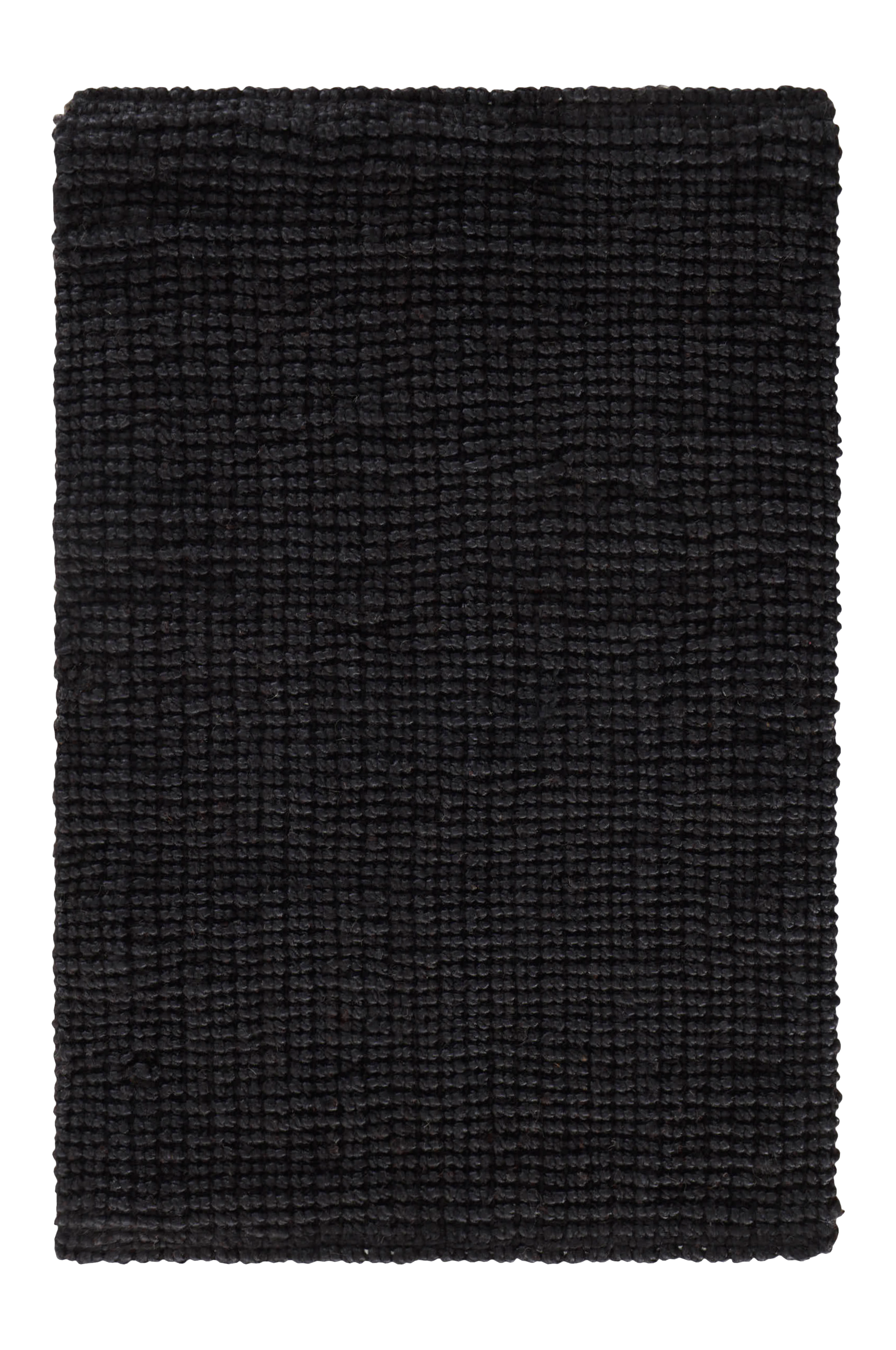 PIA 60x90 cm