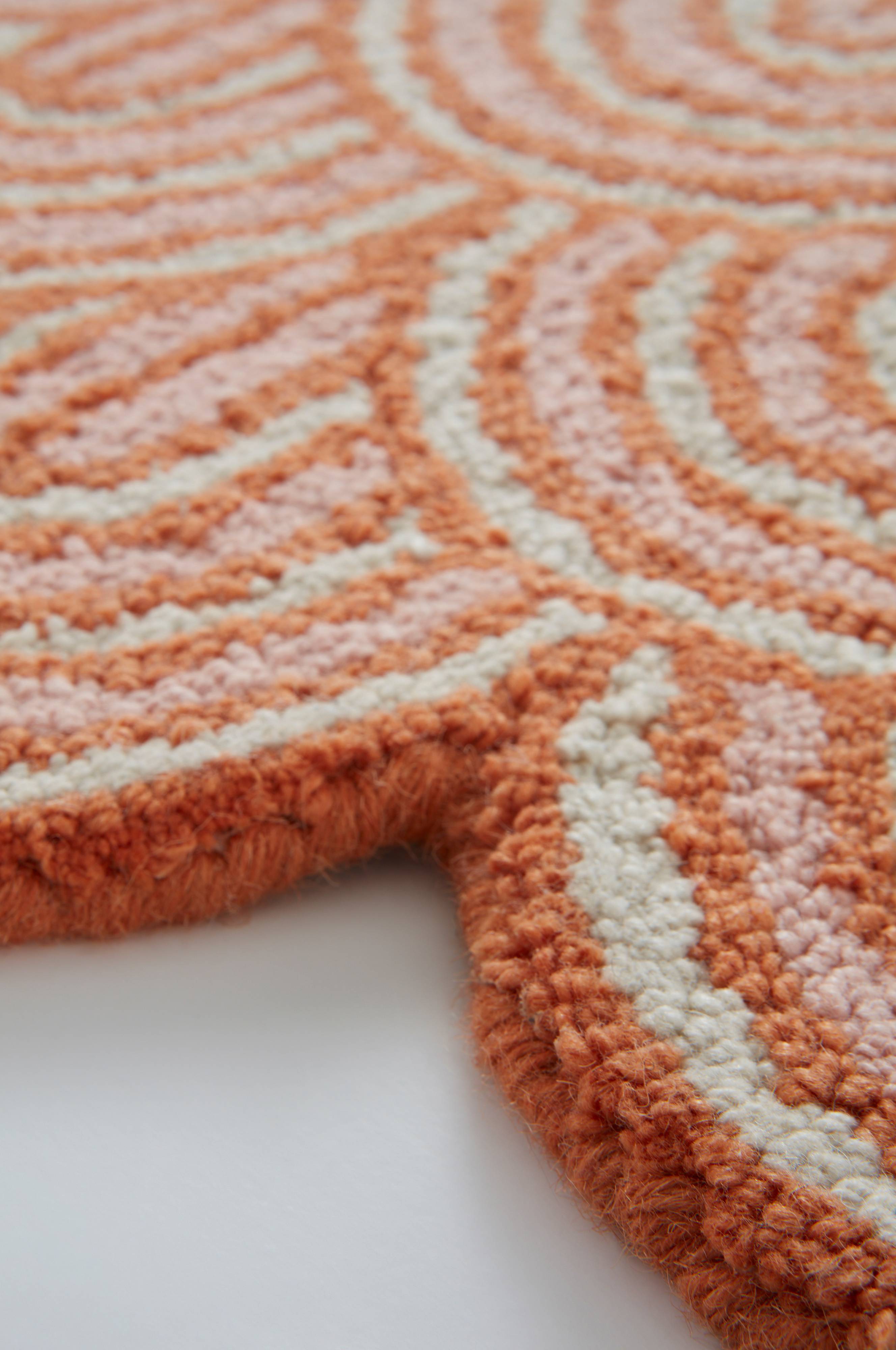 HILAANA nukkamatto 85x120 cm