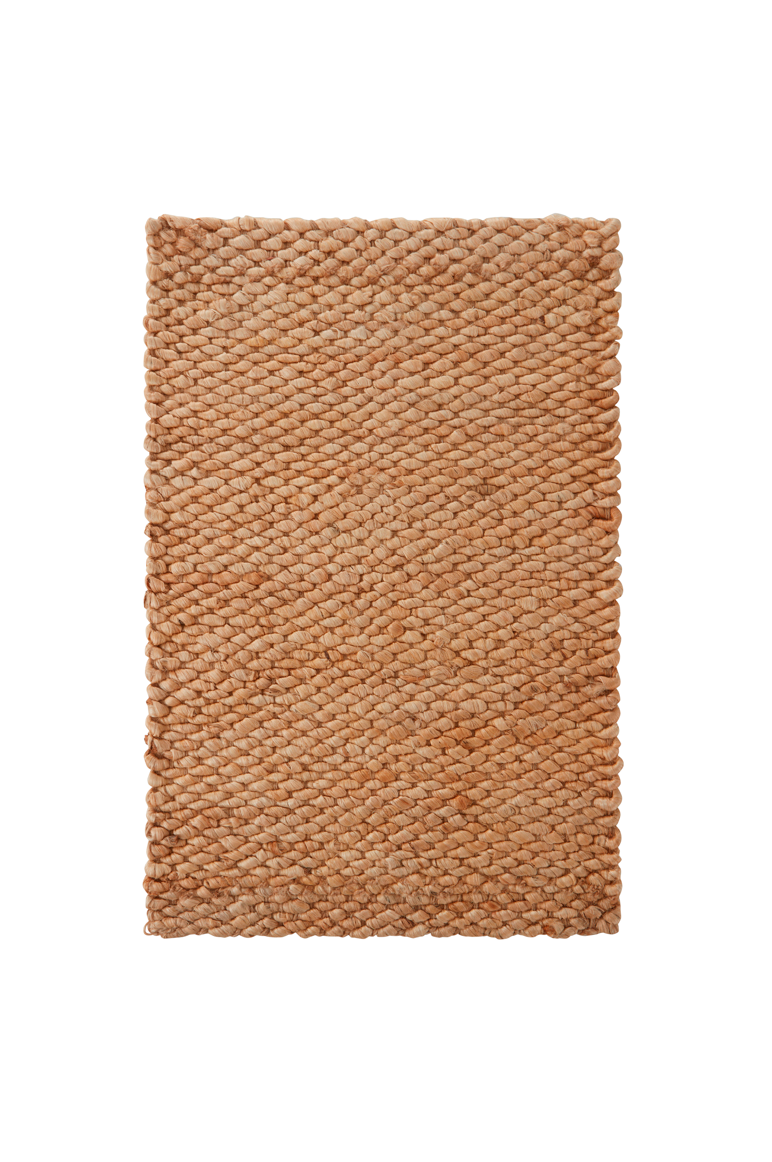 COIL ovimatto 60x90 cm
