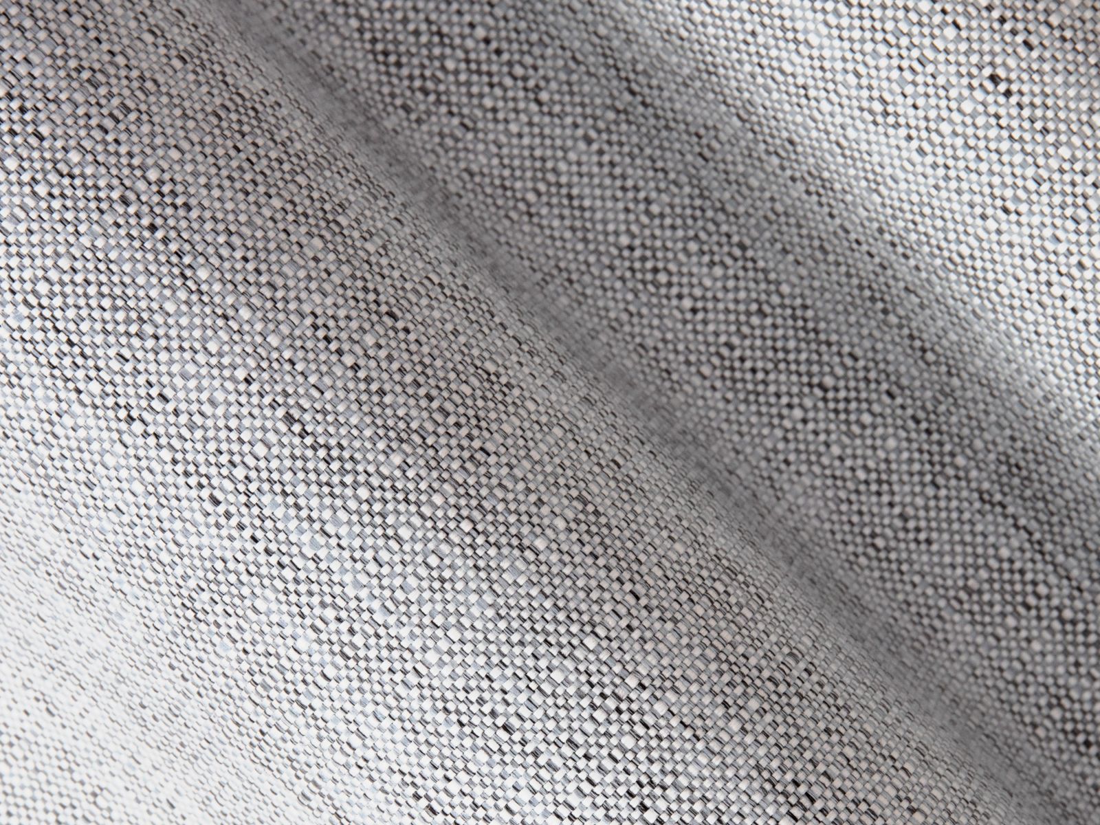 Bed Base, "Whale", 80x200x33