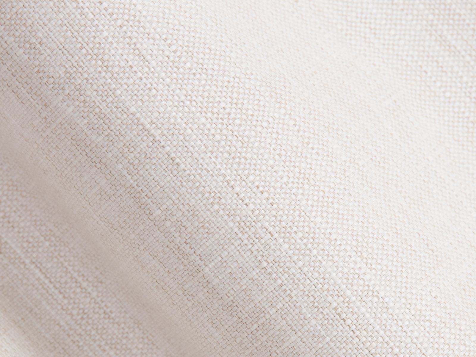 Bed Base, "Whale", 90x200x35