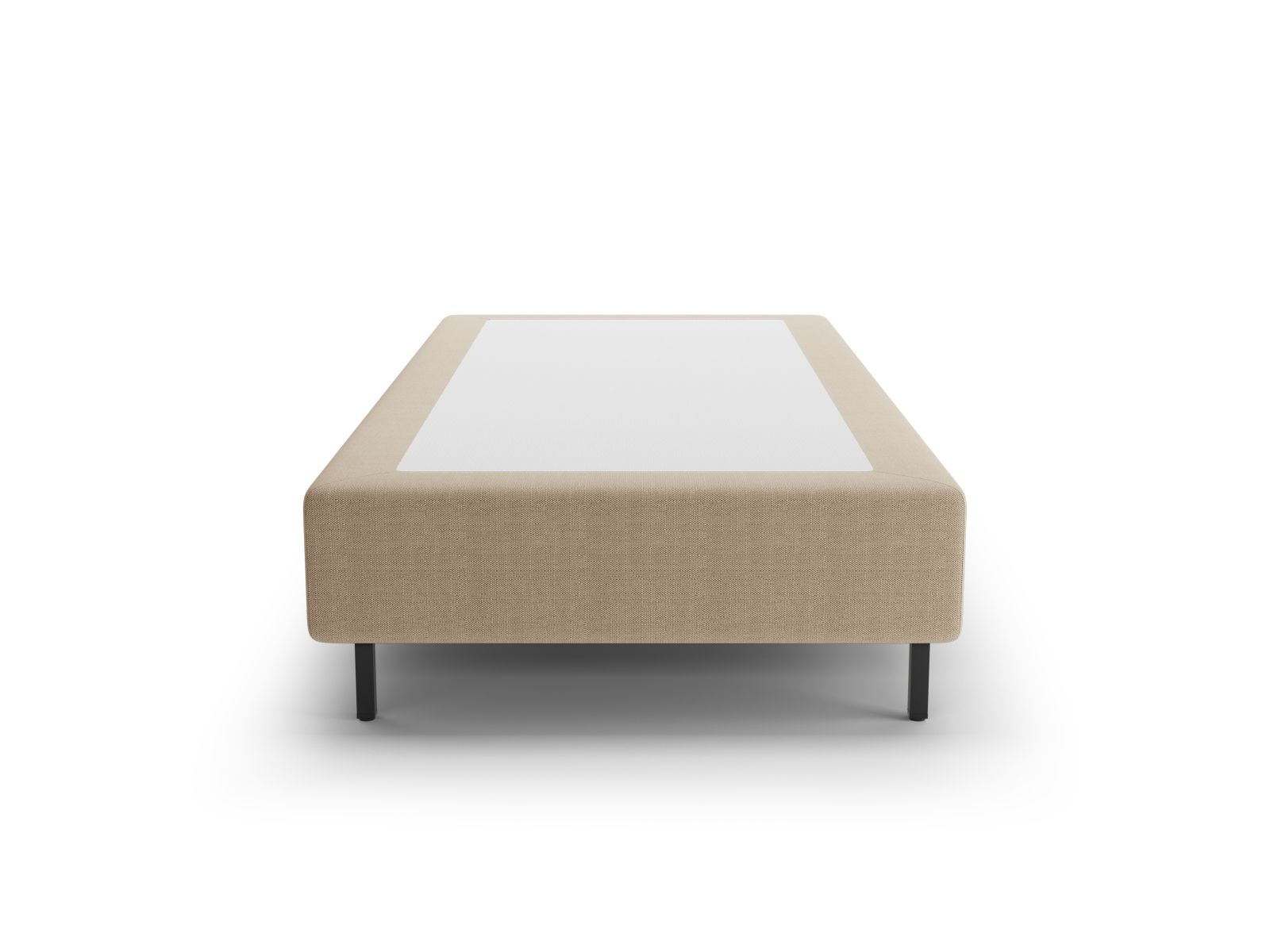 Bed Base, "Whale", 90x200x33