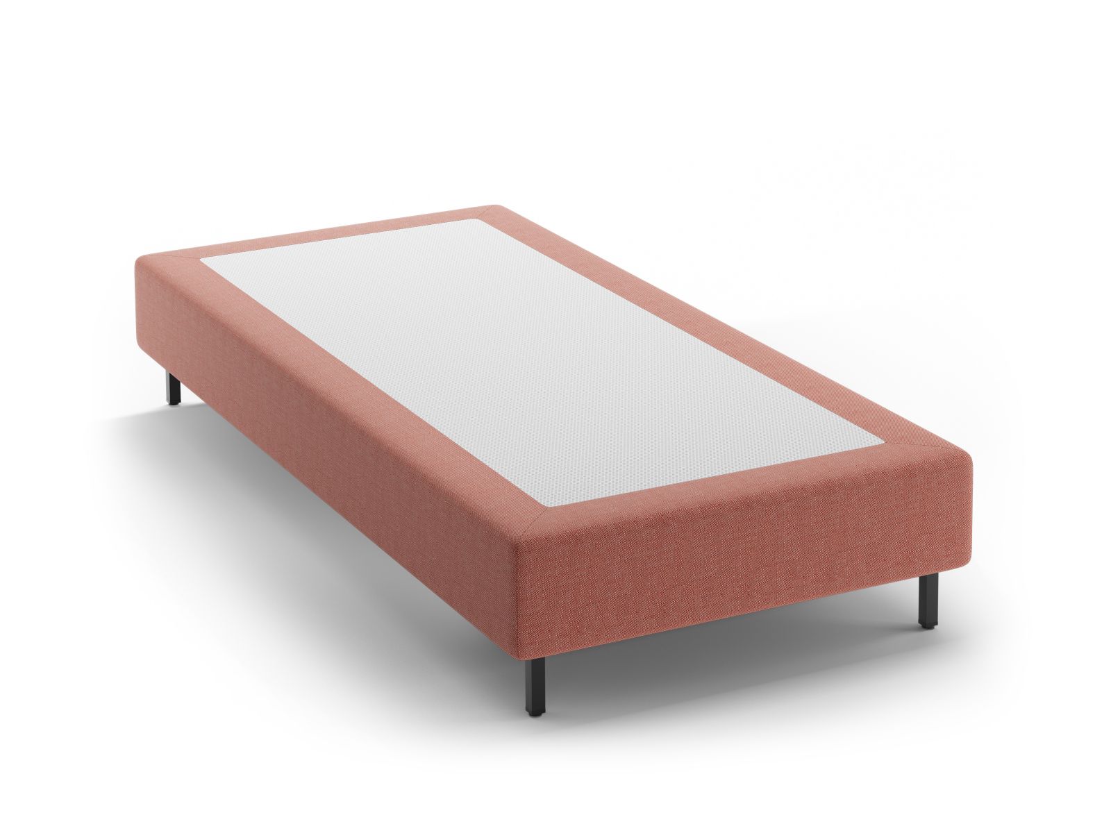 Bed Base, "Whale", 90x200x33