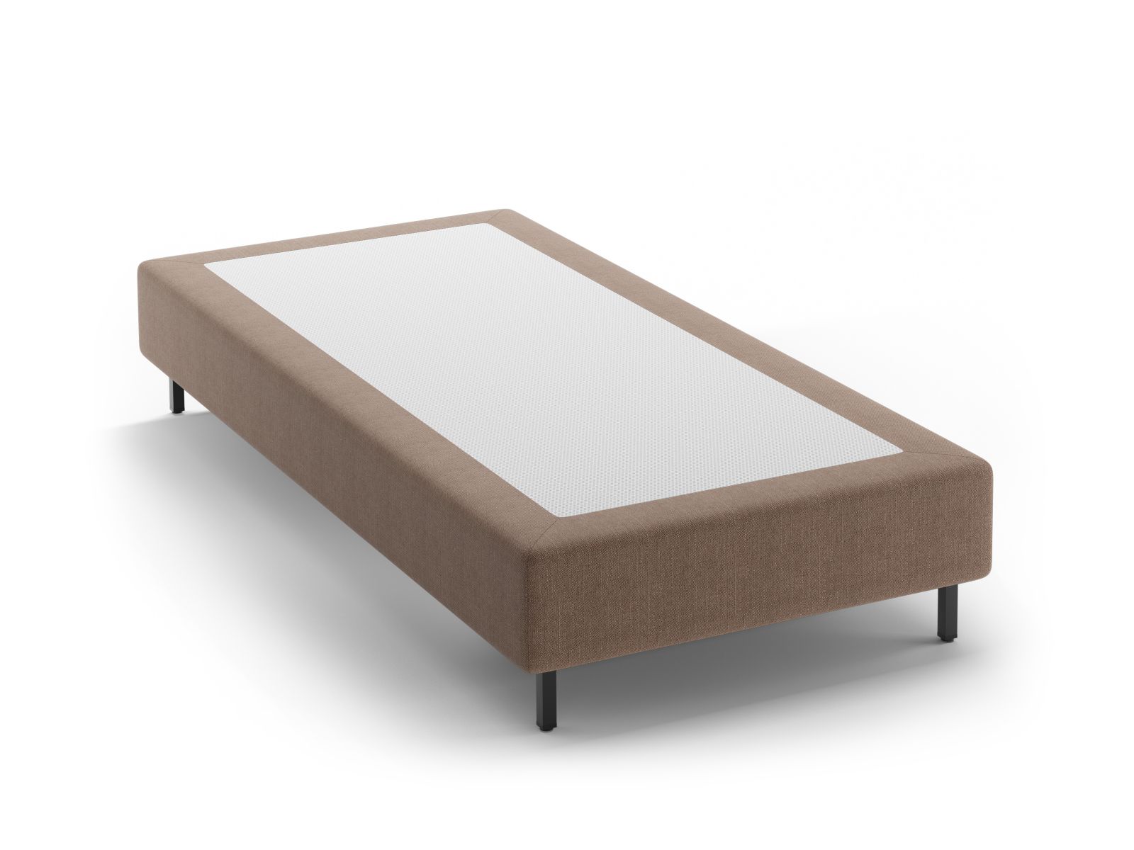 Bed Base, "Whale", 100x200x33