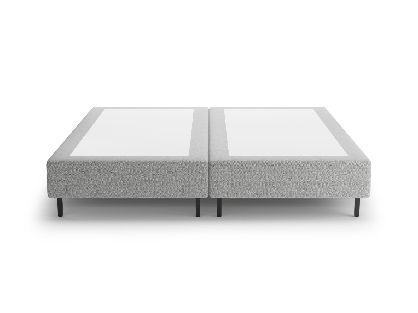Bed Base, "Whale", 180x200x33