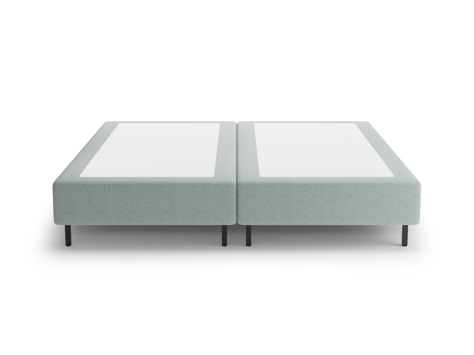 Bed Base, "Whale", 180x200x33