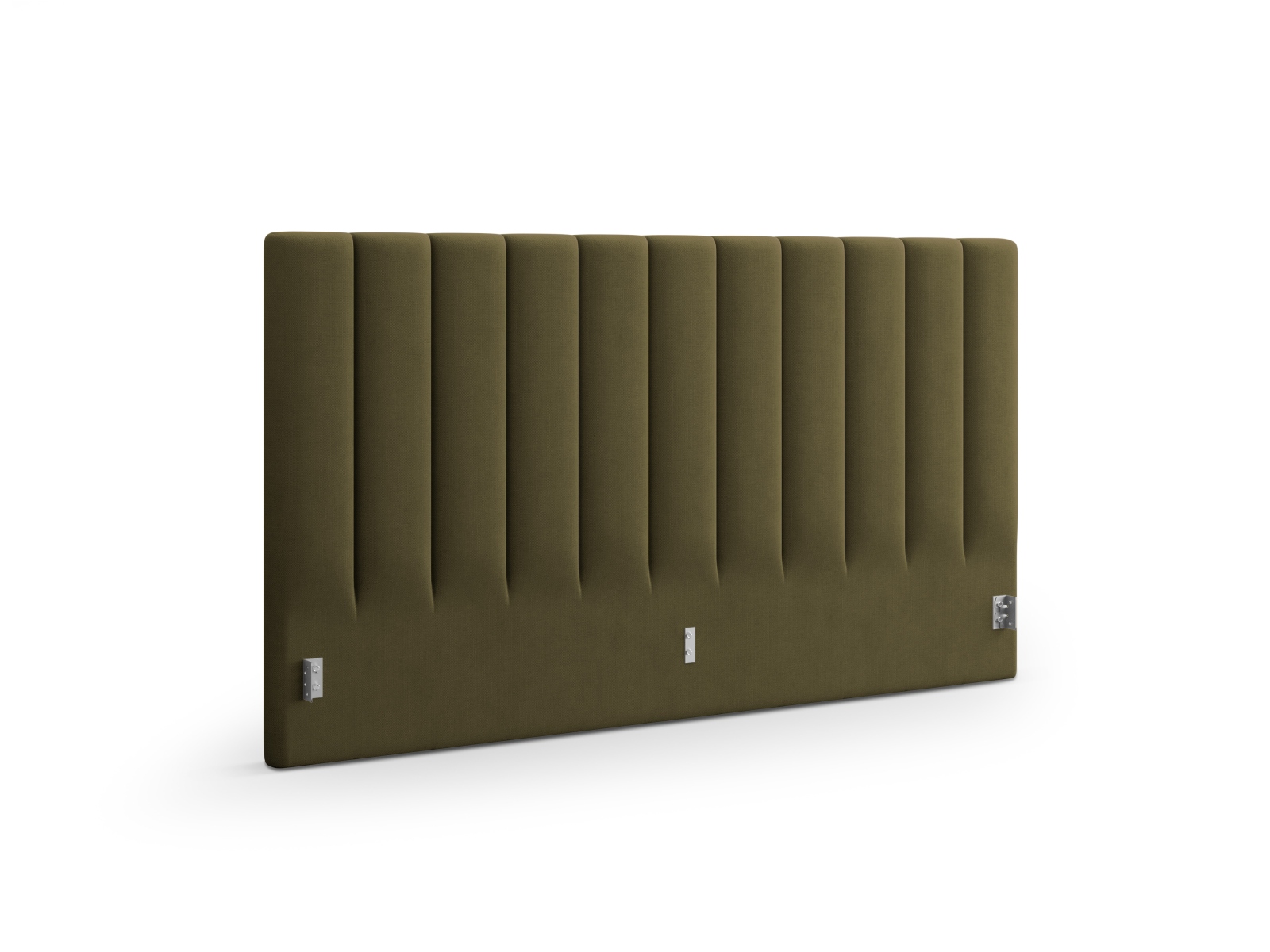 Headboard, "Allison", 150.5x6.5x100
