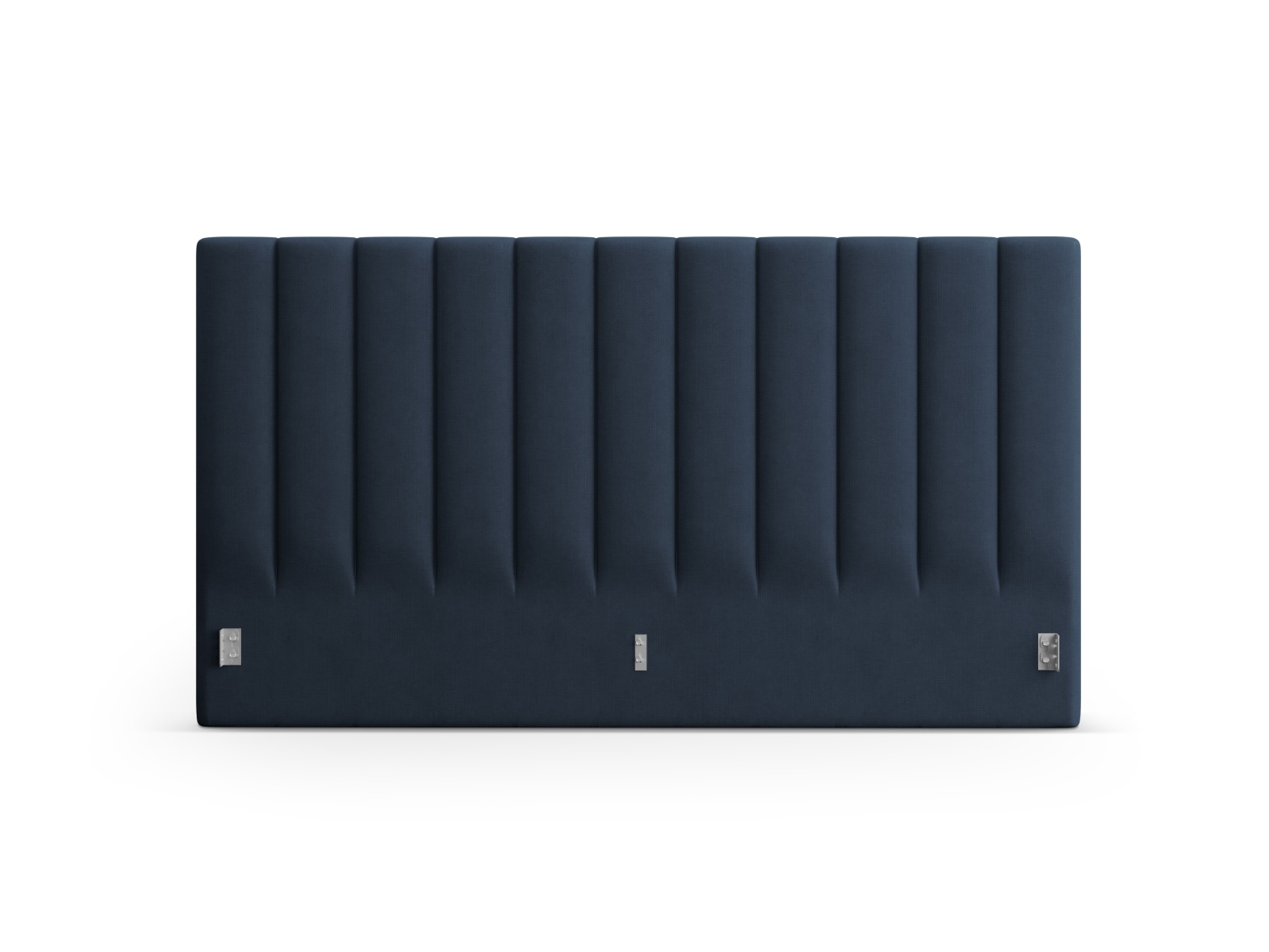 Headboard, "Allison", 210.5x6.5x100