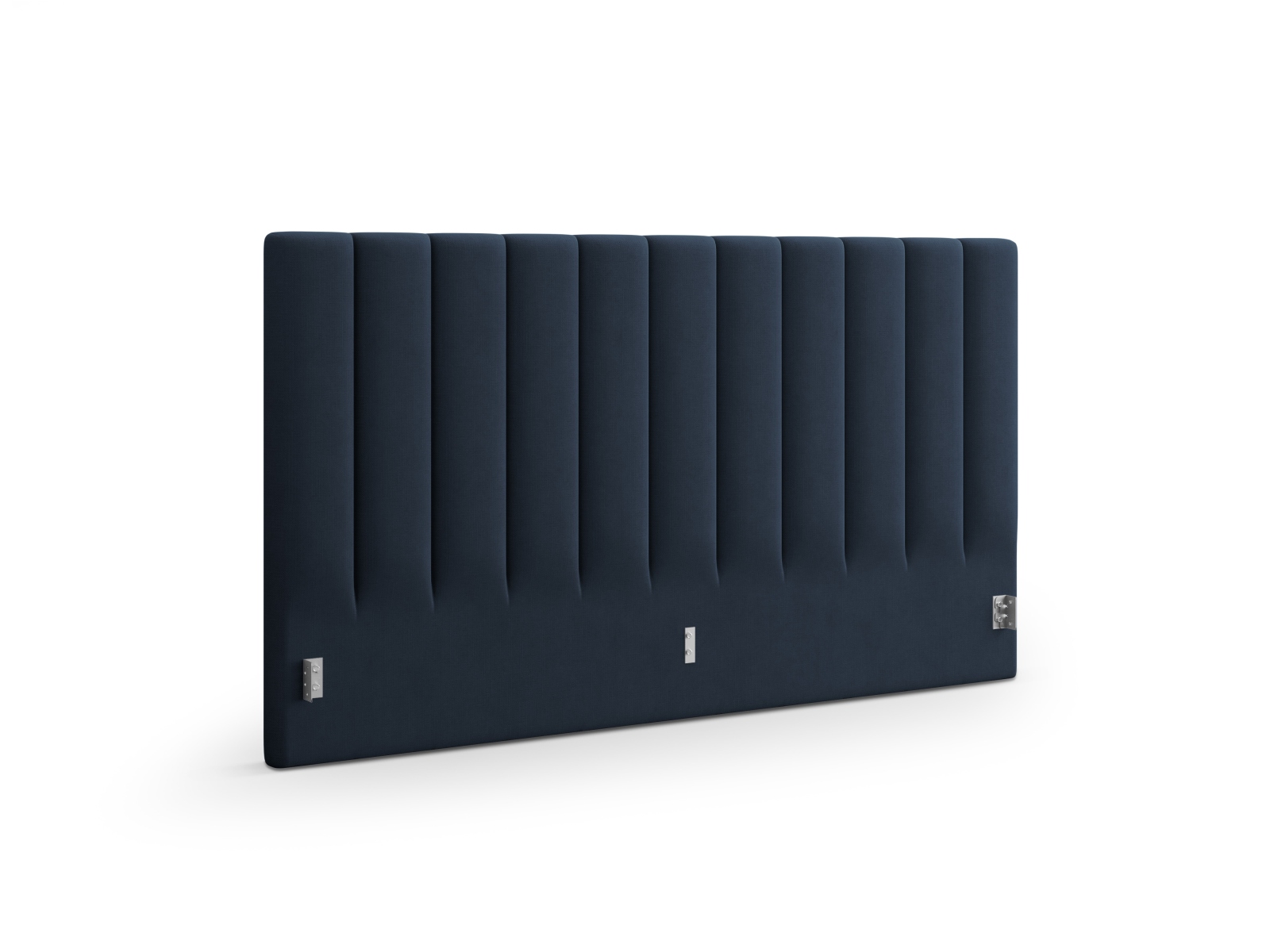 Headboard, "Allison", 210.5x6.5x100
