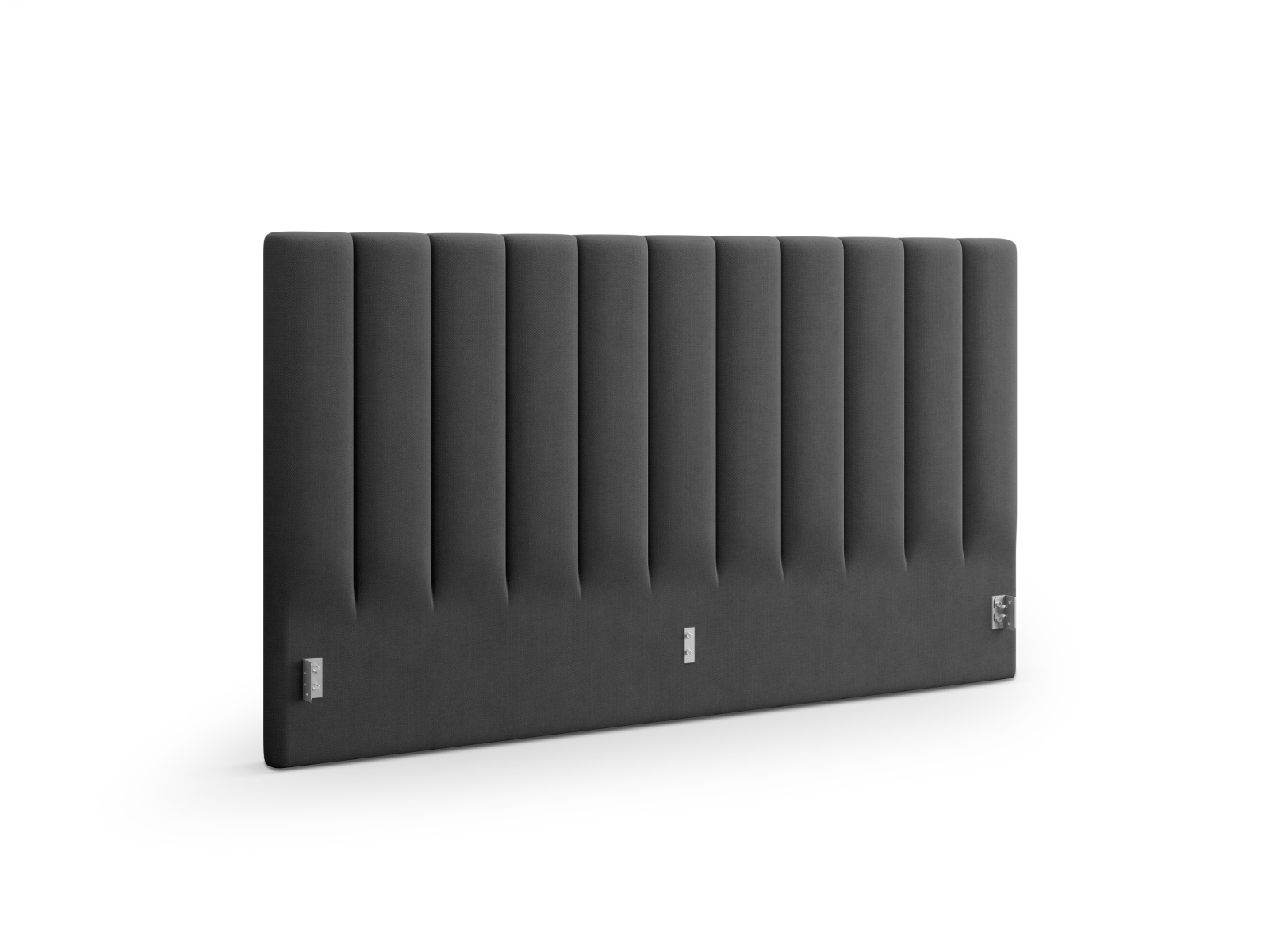 Headboard, "Allison", 210.5x6.5x100