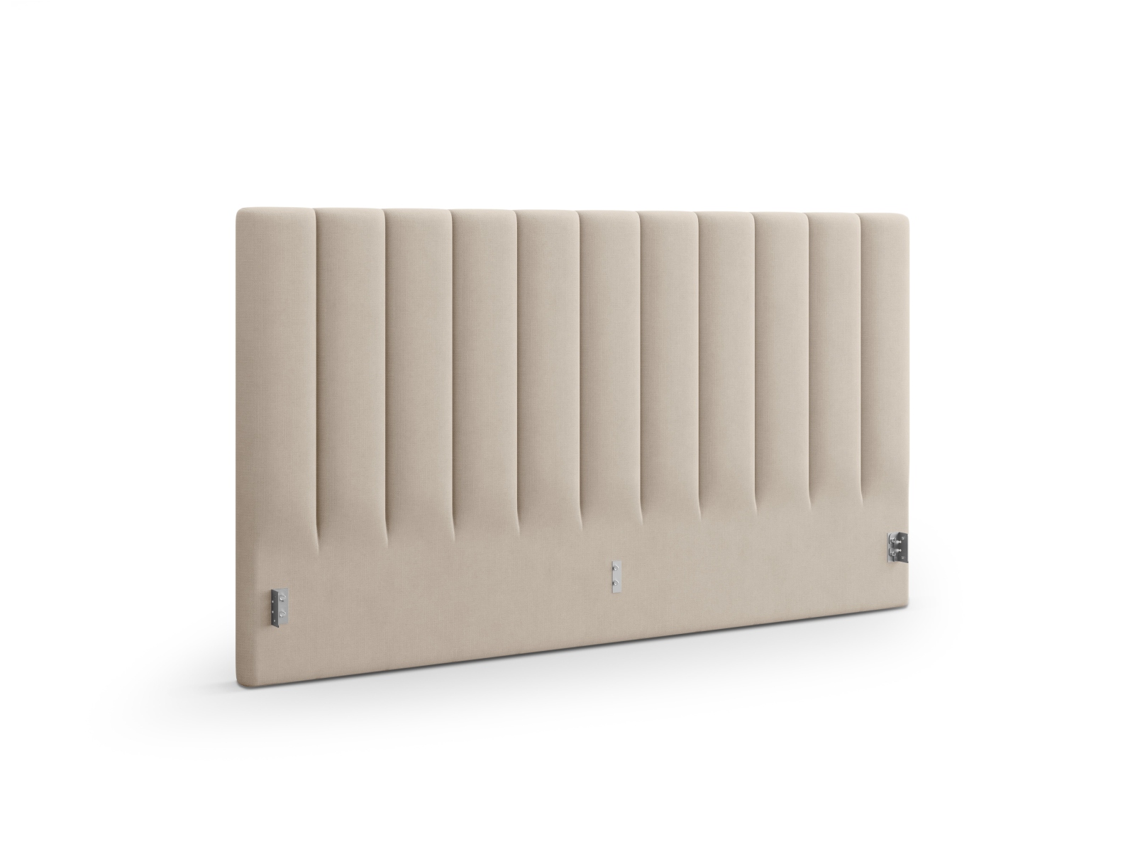 Headboard, "Allison", 170.5x6.5x100