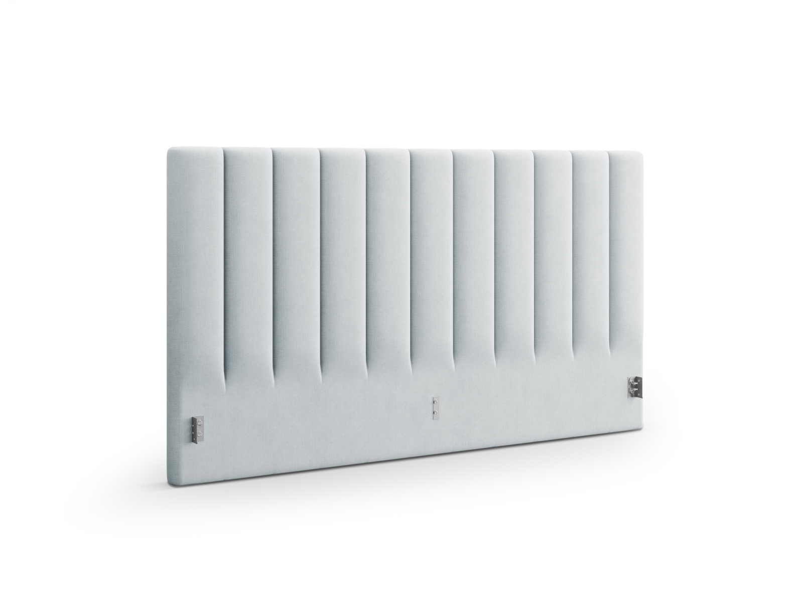 Headboard, "Allison", 170.5x6.5x100