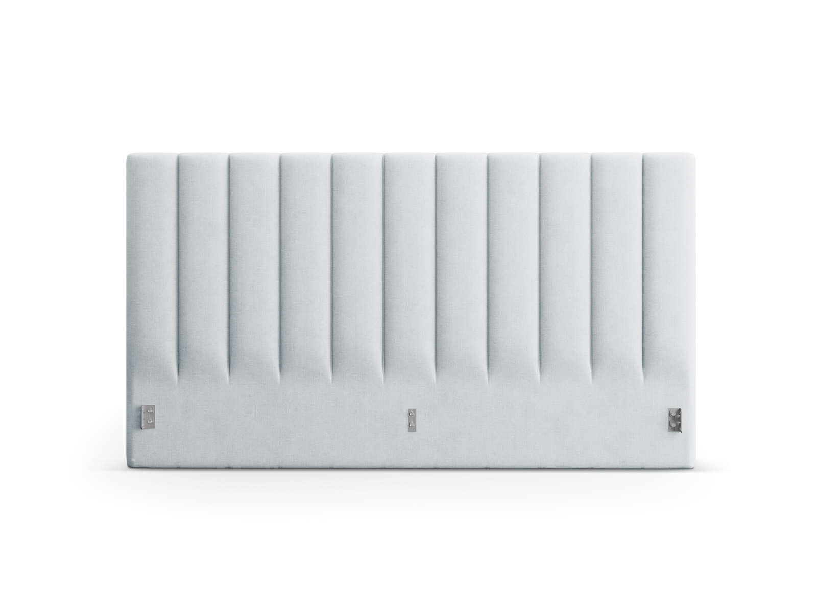 Headboard, "Allison", 190.5x6.5x100