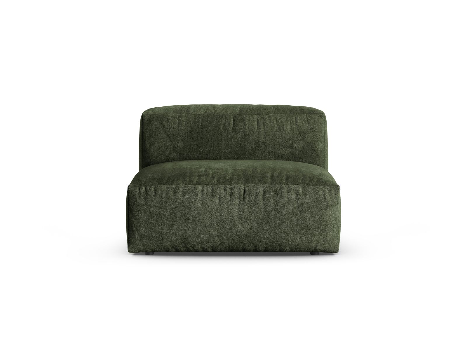 Single Seat XL, "Martina", 1 Seat, 90x120x75
