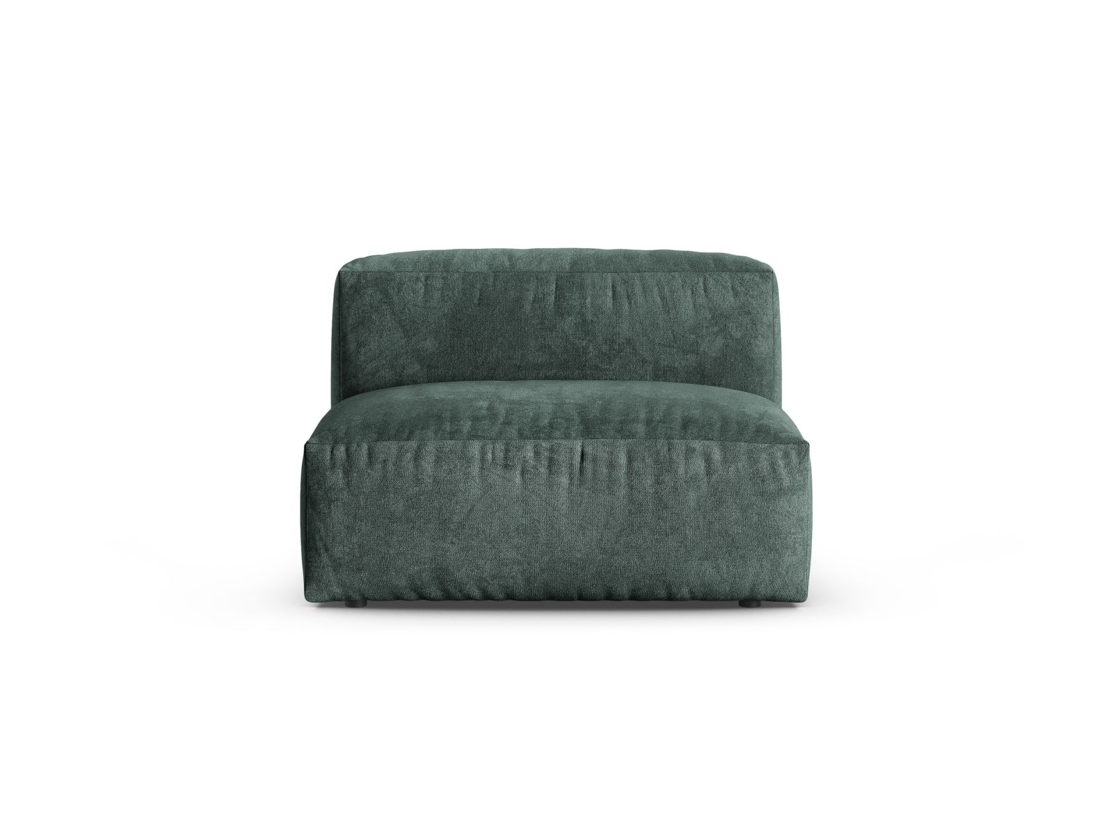 Single Seat XL, "Martina", 1 Seat, 90x120x75