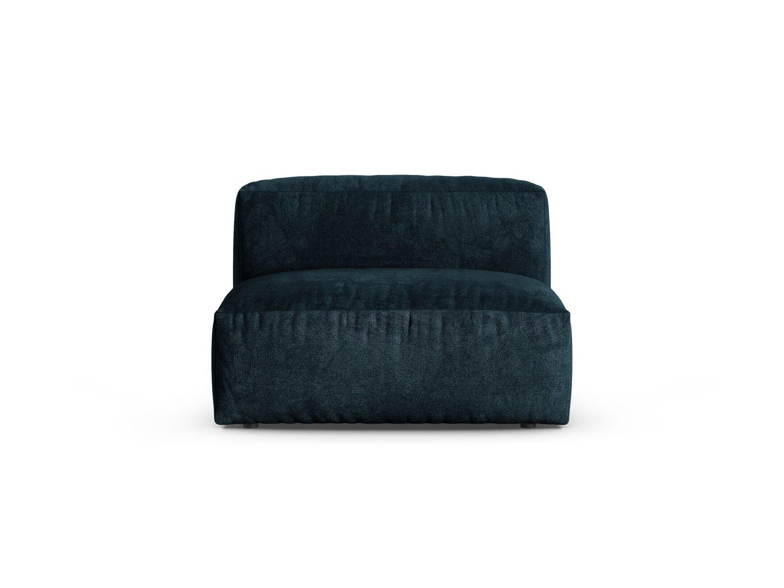 Single Seat XL, "Martina", 1 Seat, 90x120x75