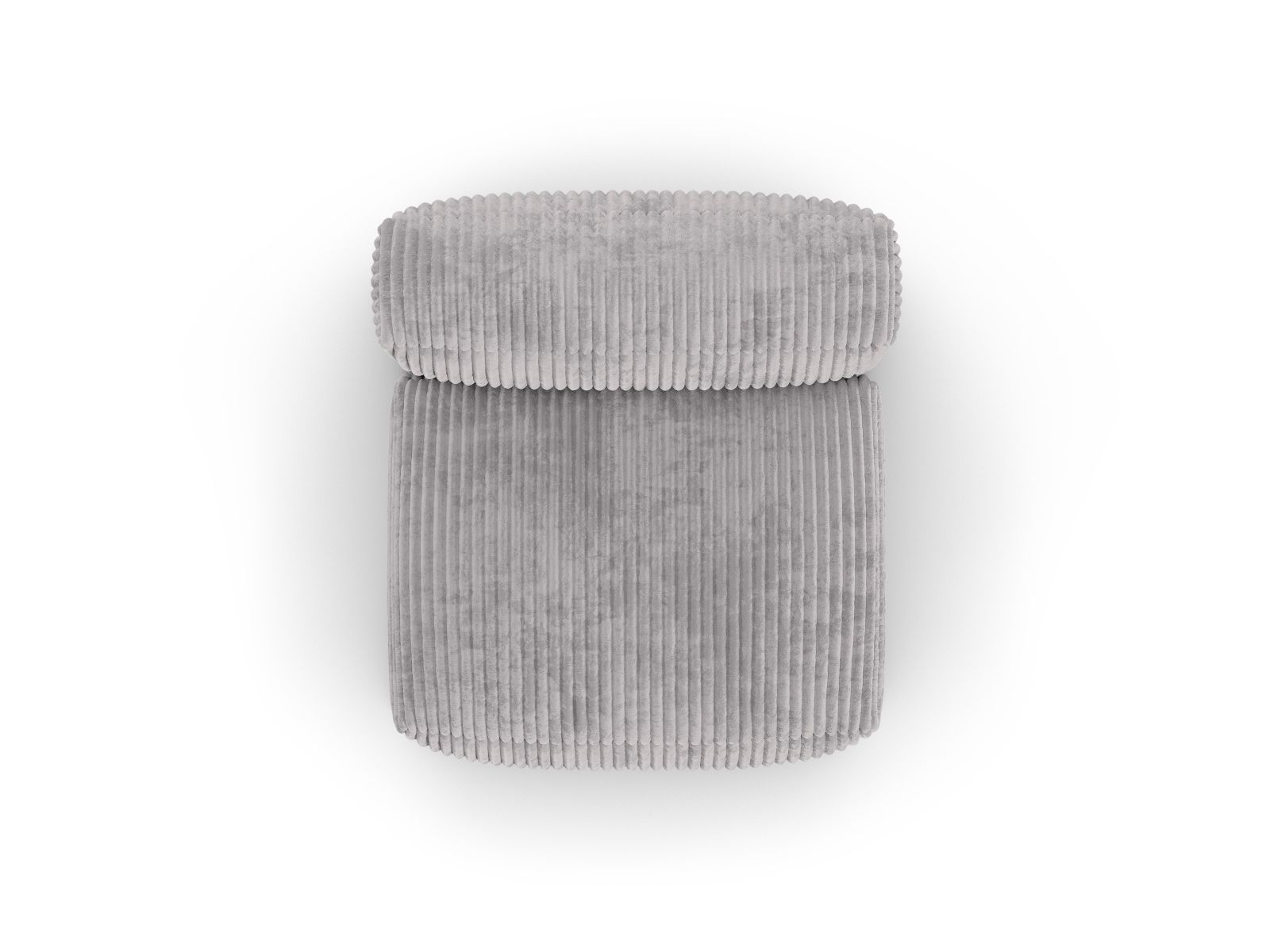 Single Seat XL, "Martina", 1 Seat, 90x120x75