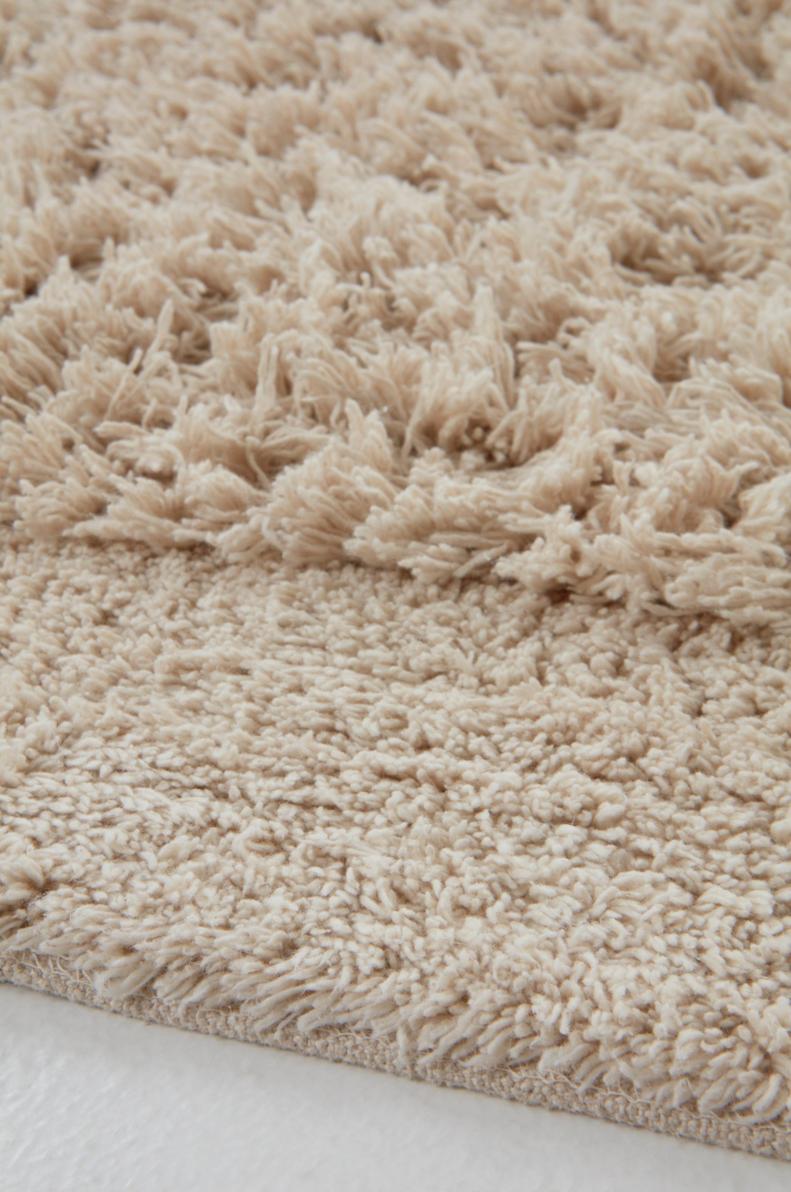 TOSHKA puuvillamatto 250x350 cm