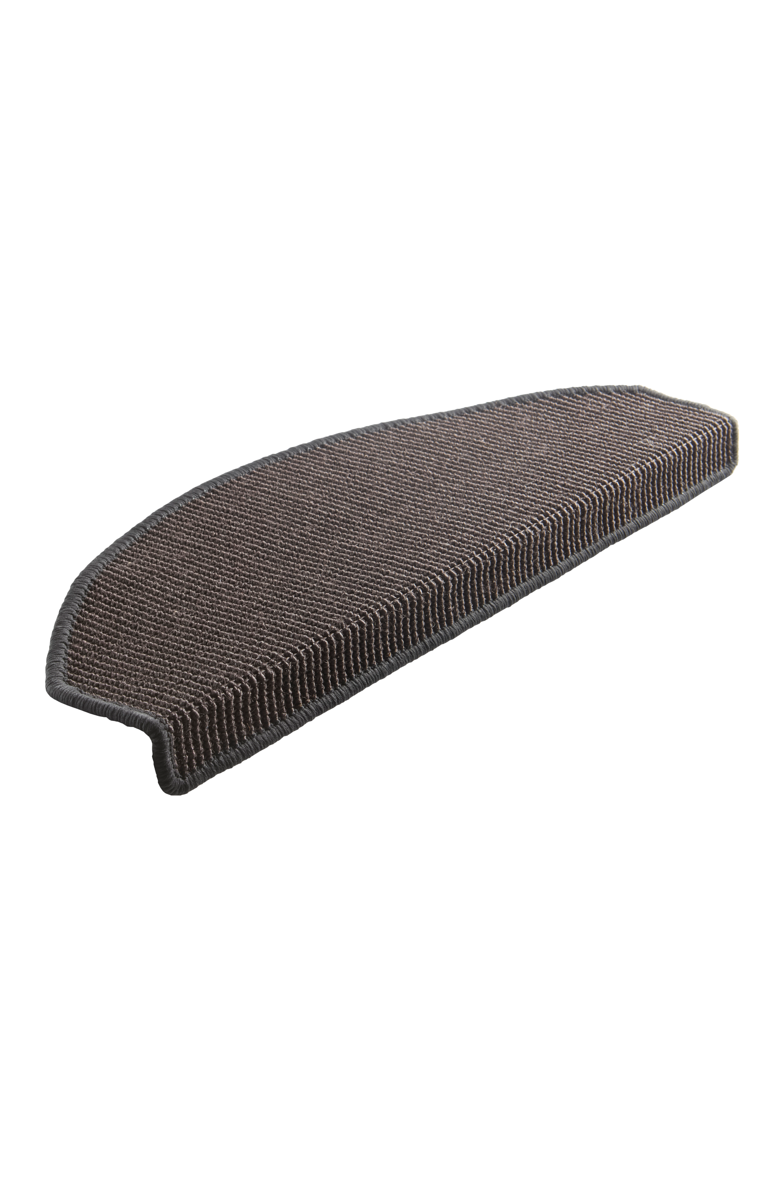 SIENNA porrasmatto sisal 10-pakkaus