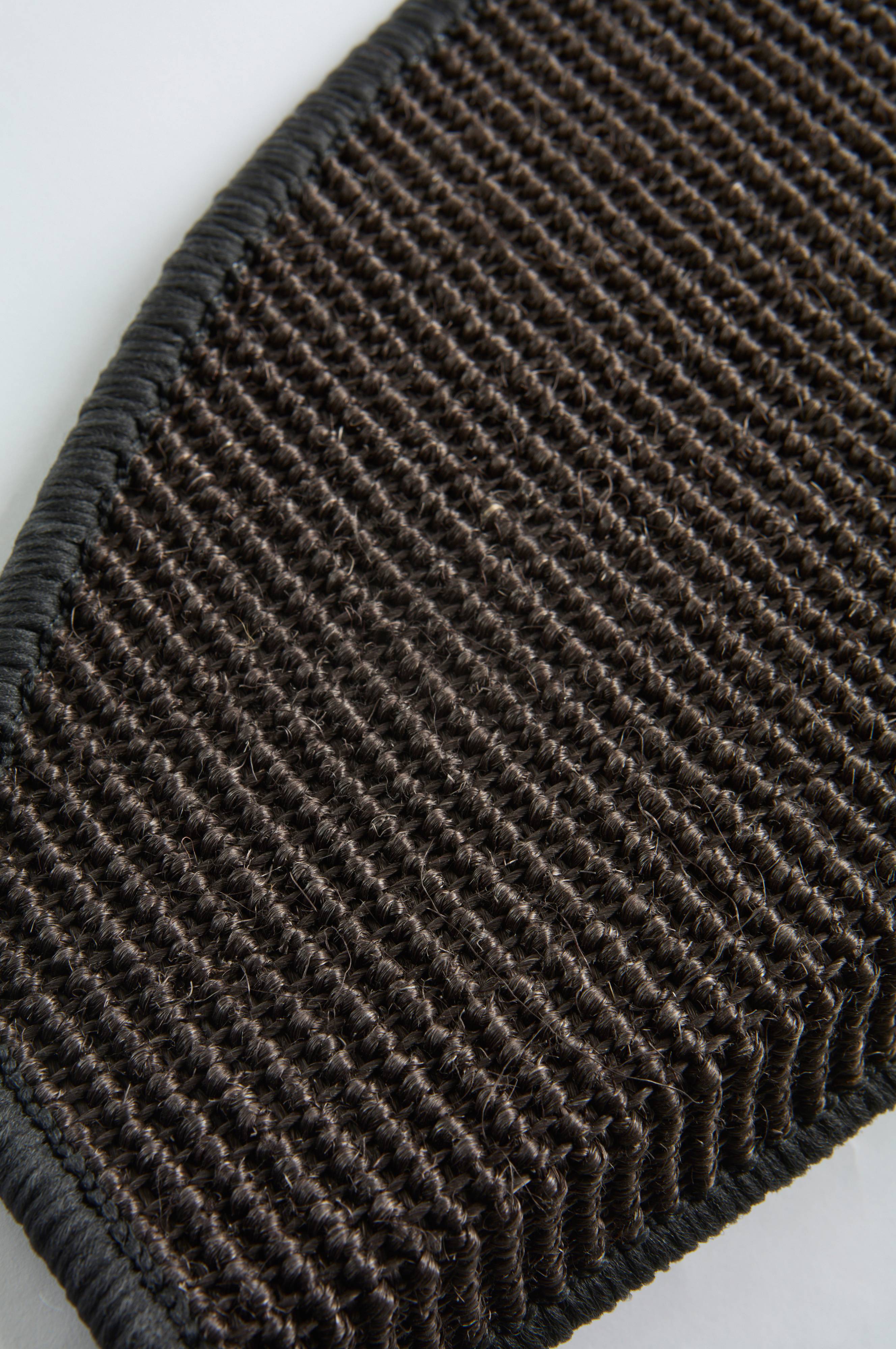 SIENNA porrasmatto sisal 10-pakkaus