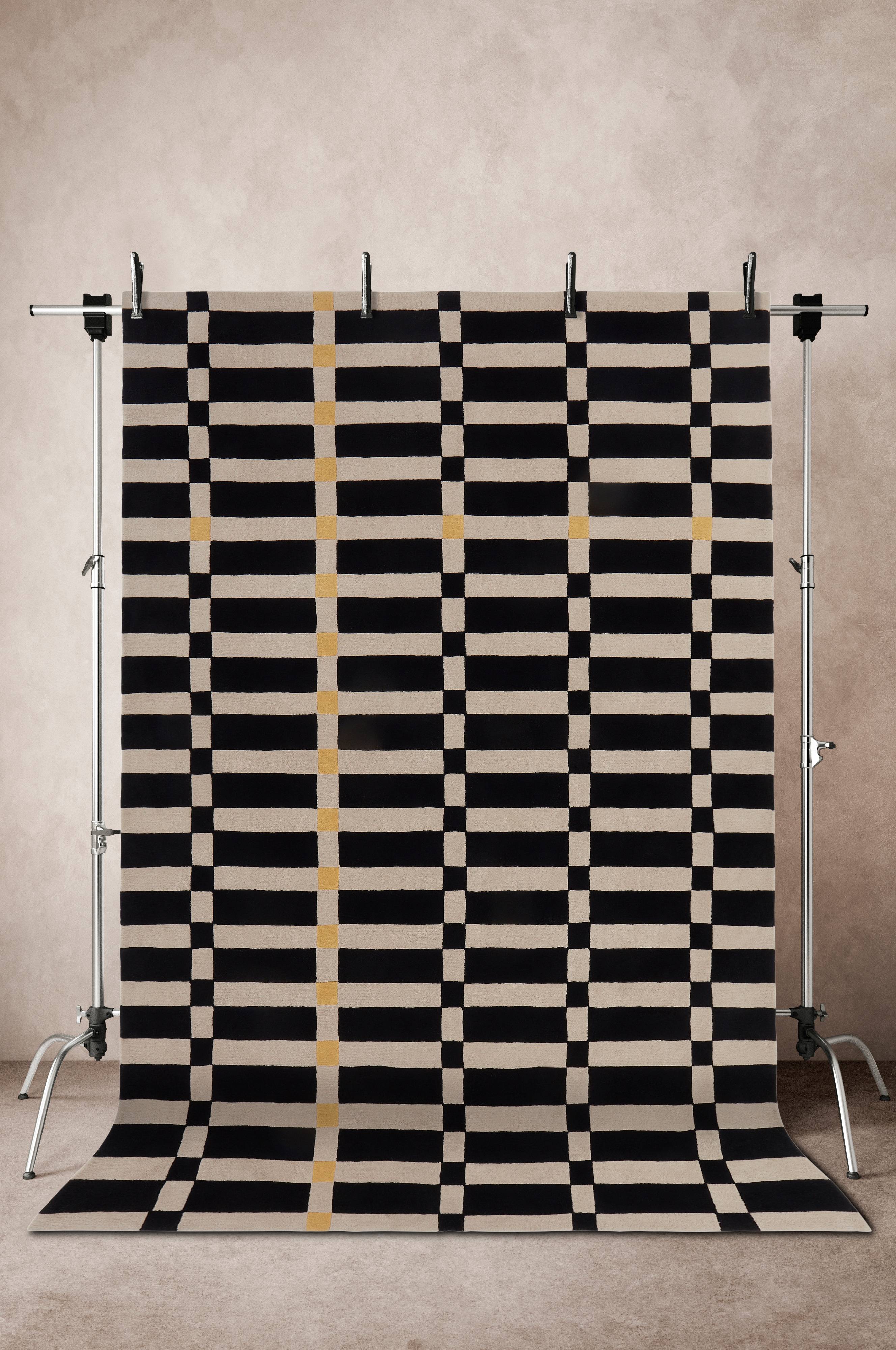 FIORELLA villamatto 200x300 cm