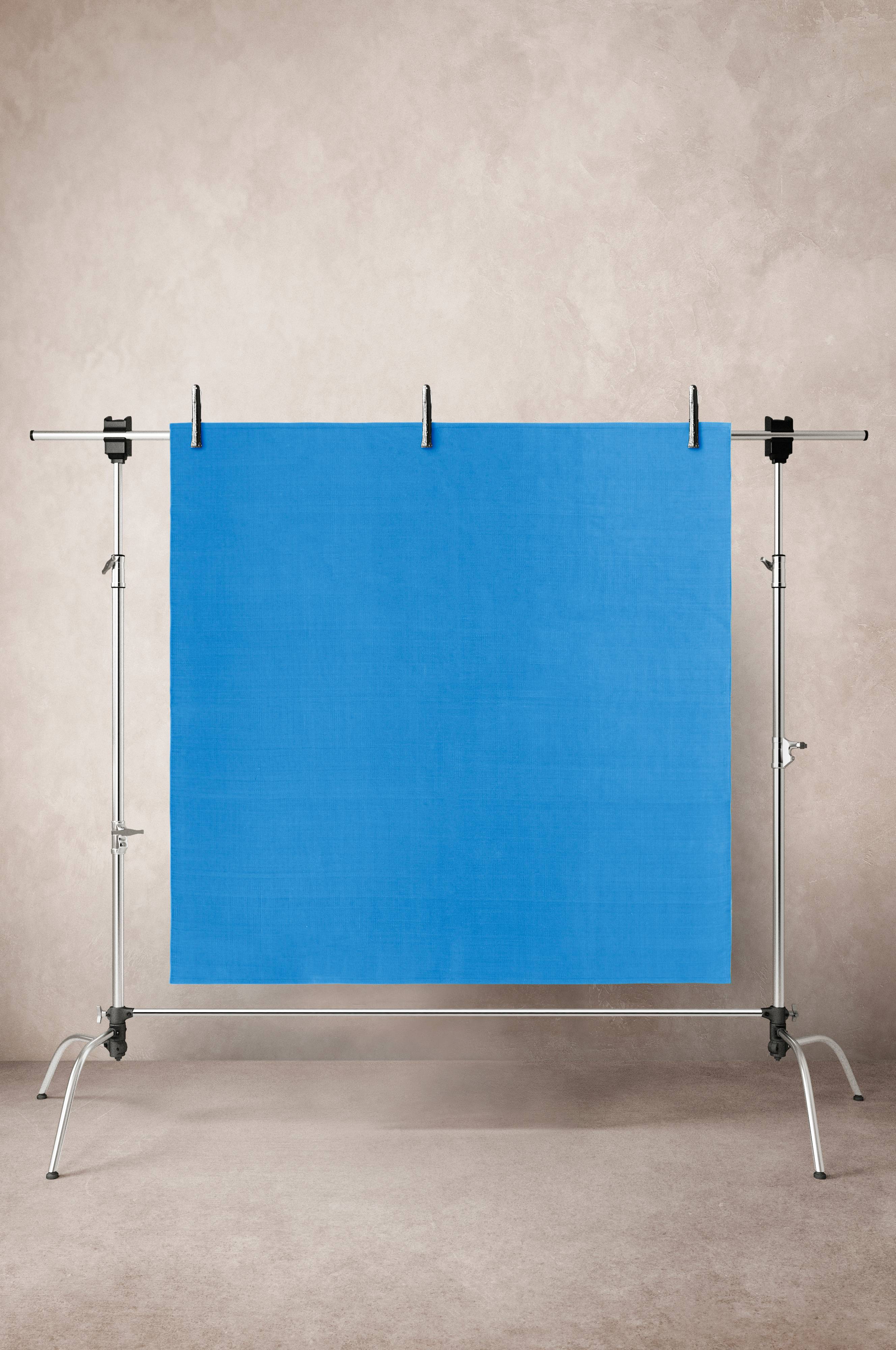 LAZZARO ulkoilmamatto 180x180 cm