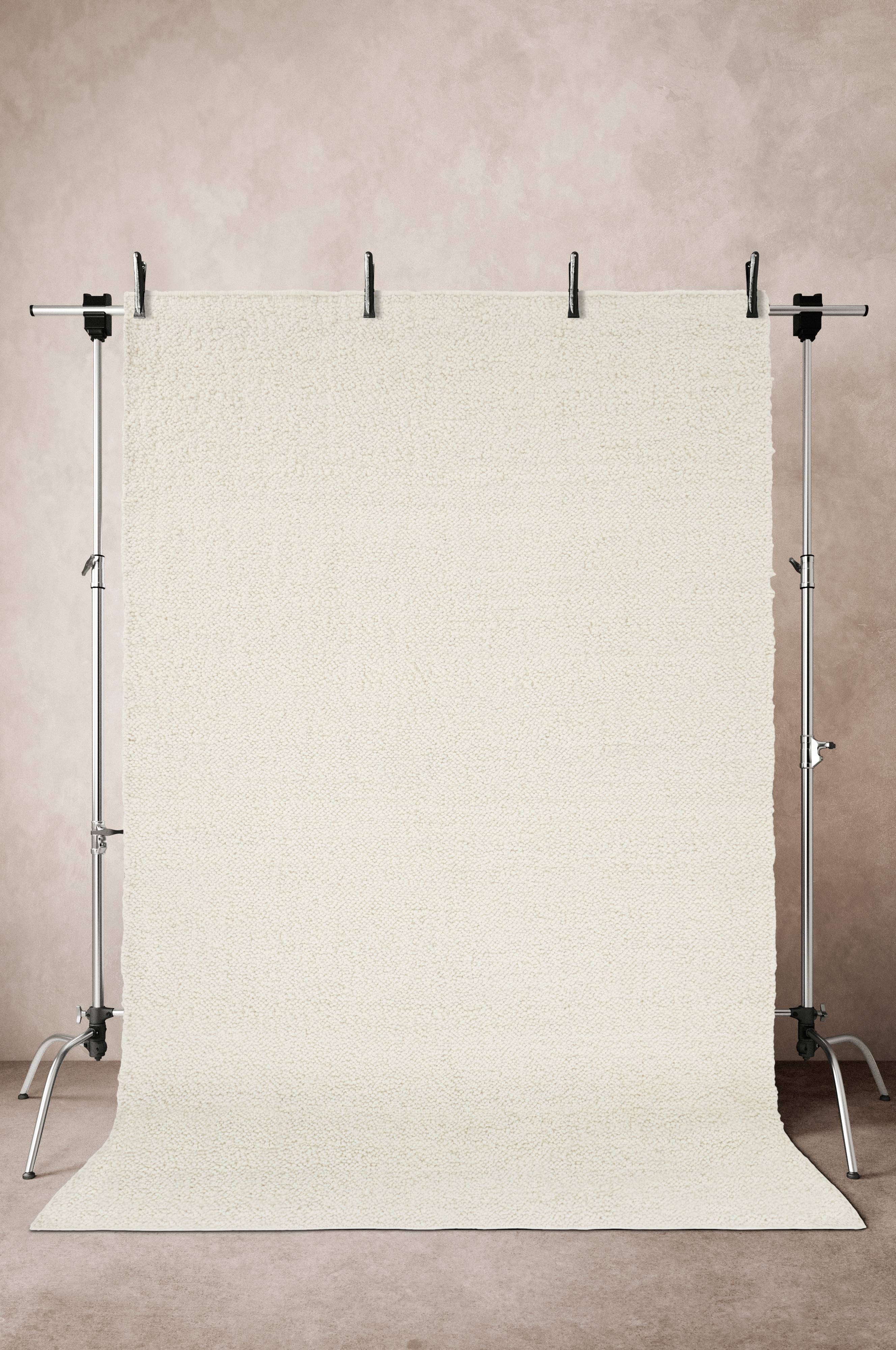 PEA viskoosimatto 200x300 cm