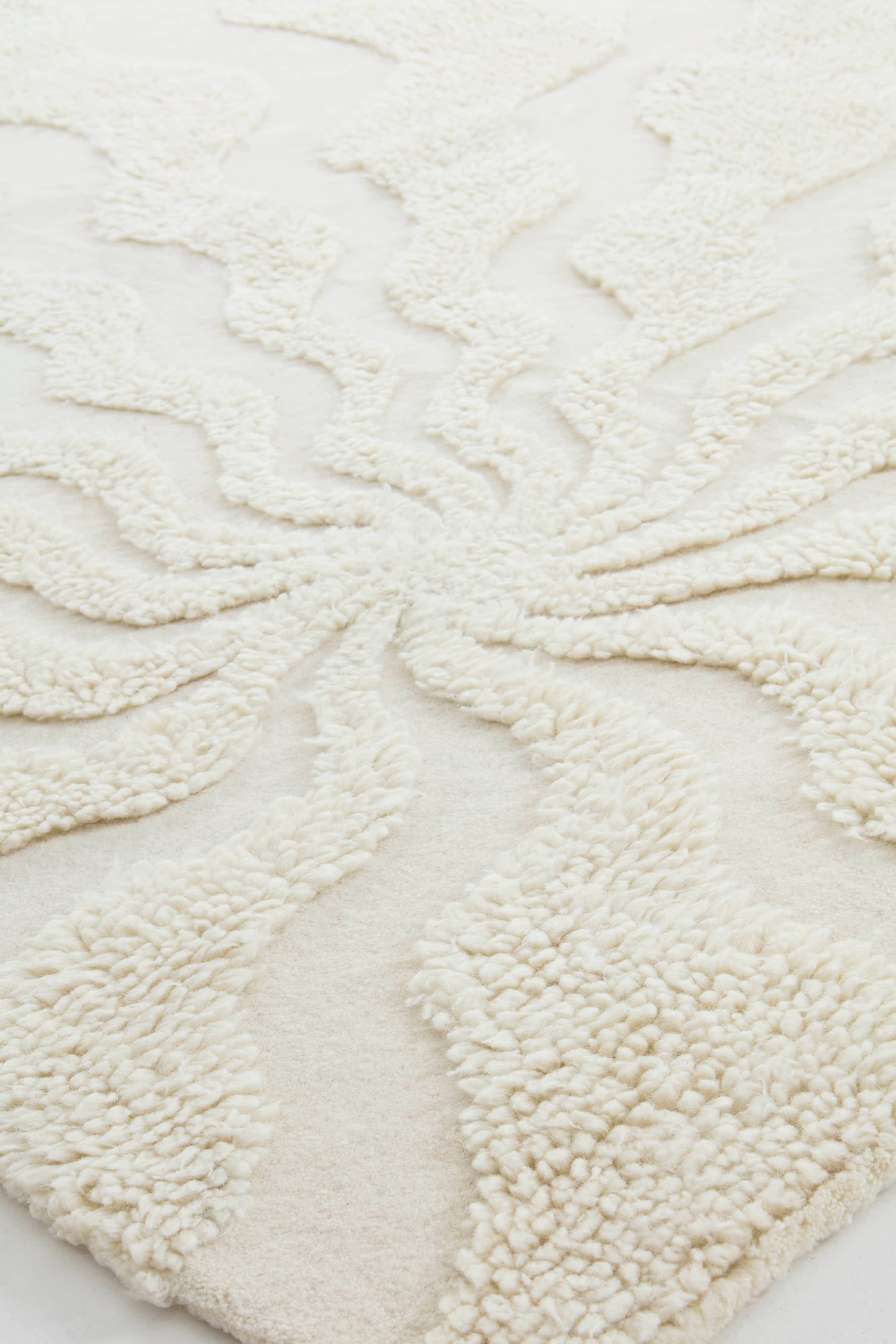 LUISA villamatto 200x300 cm