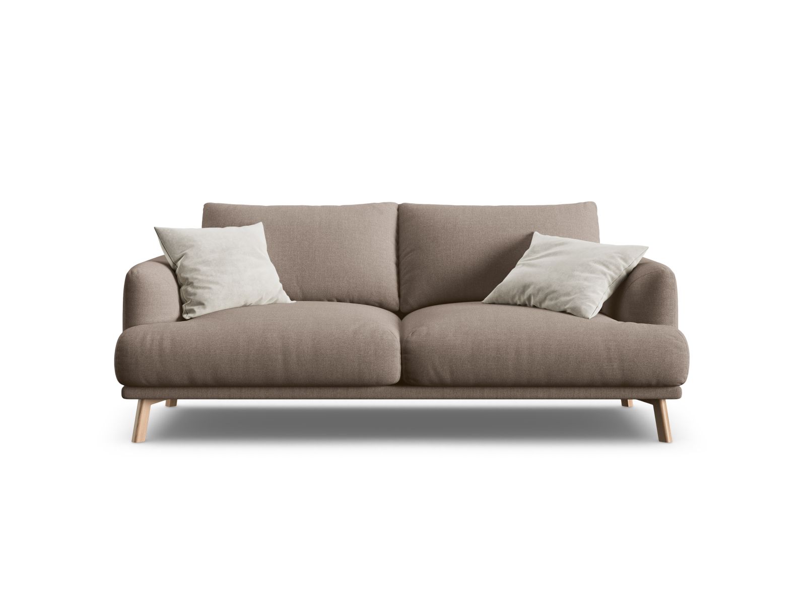 Sofa, "Naomi", 2 Seats, 170x95x75