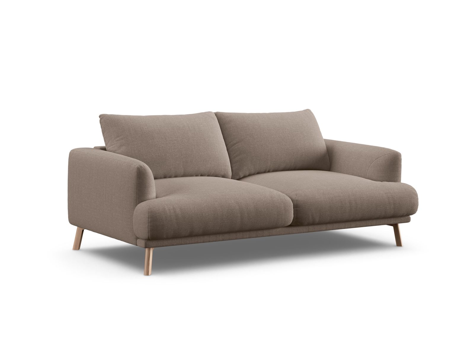 Sofa, "Naomi", 2 Seats, 170x95x75
