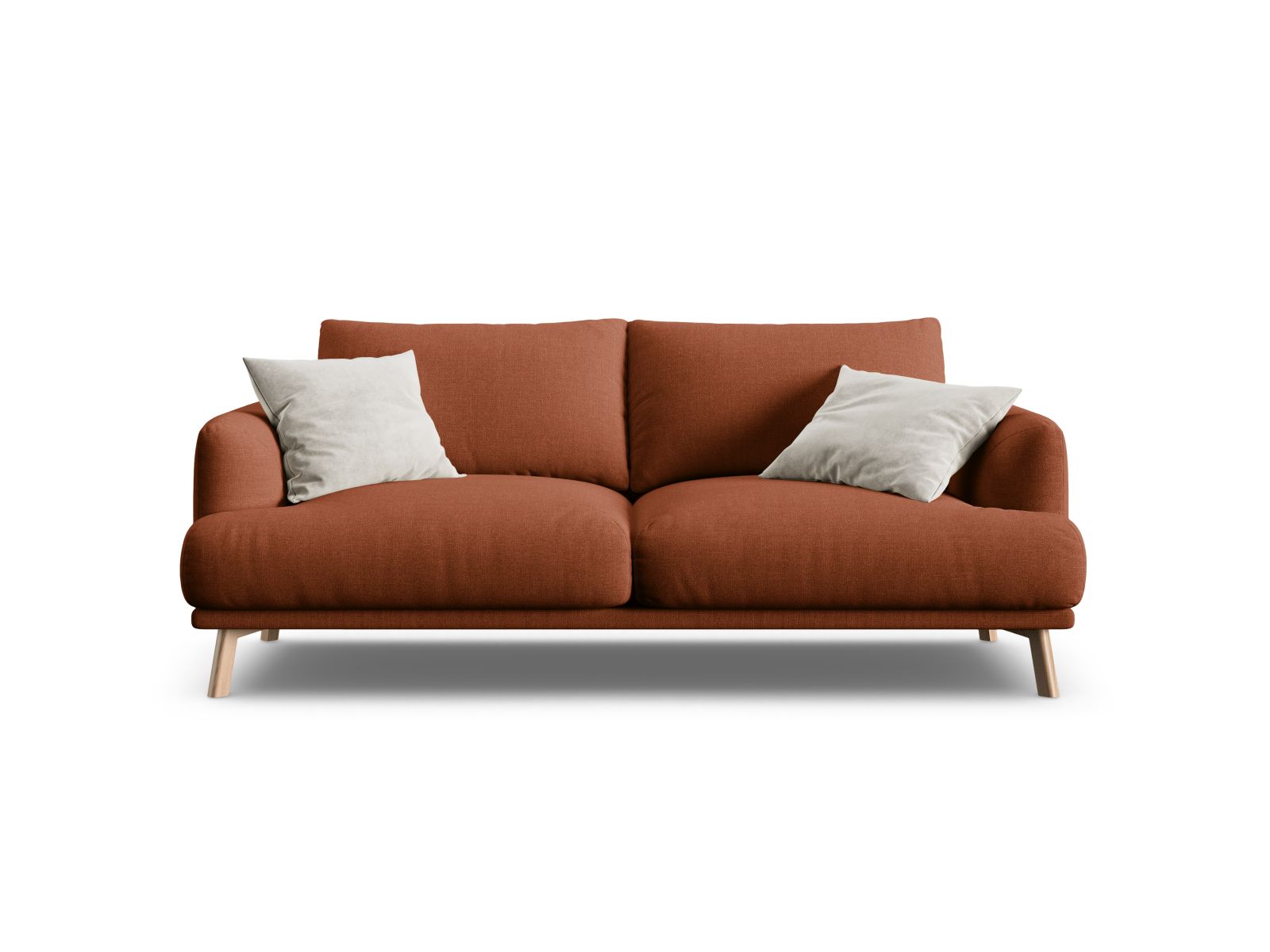 Sofa, "Naomi", 2 Seats, 170x95x75