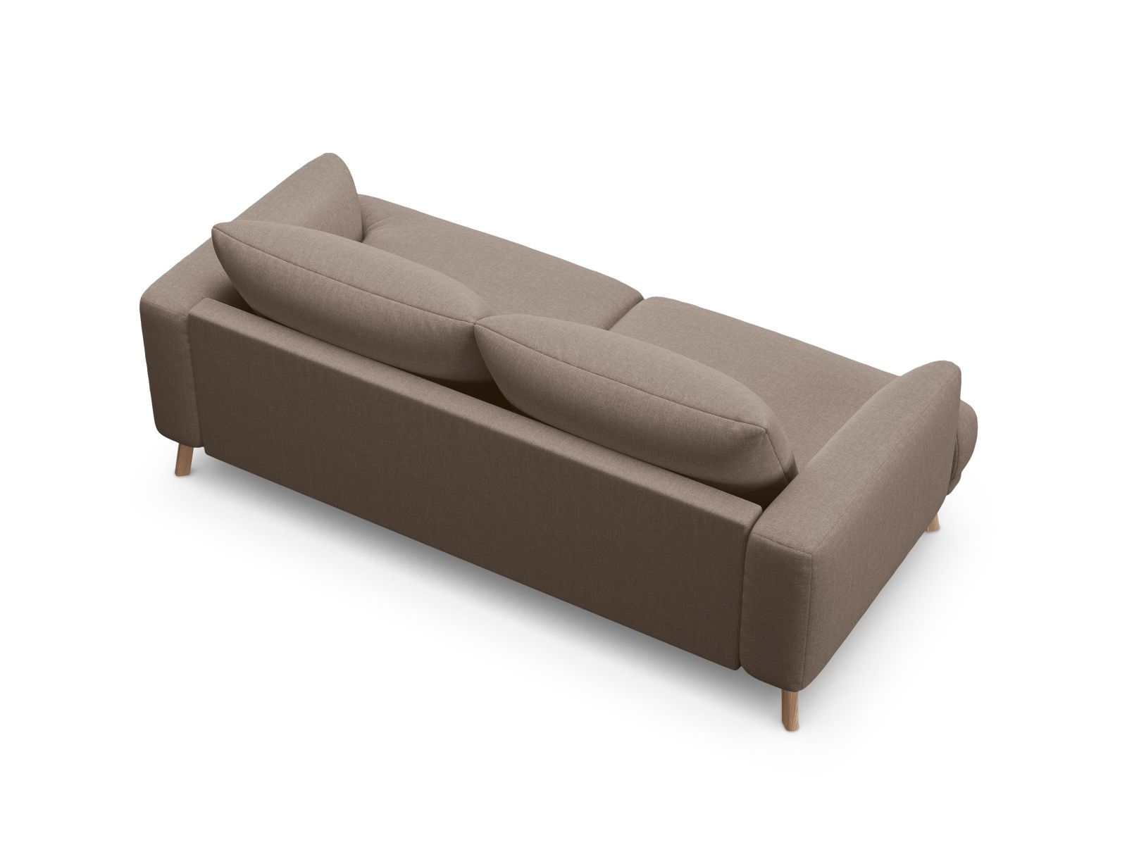 Sofa, "Naomi", 2 Seats, 170x95x75