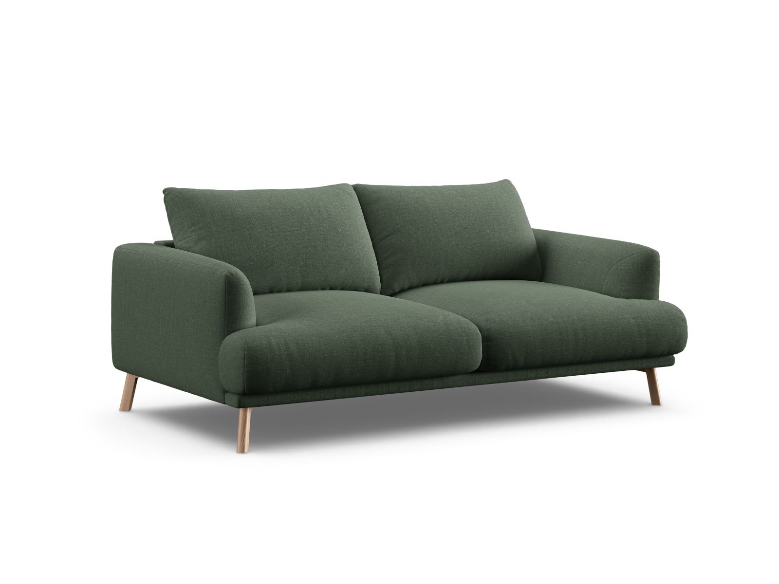 Sofa, "Naomi", 2 Seats, 170x95x75