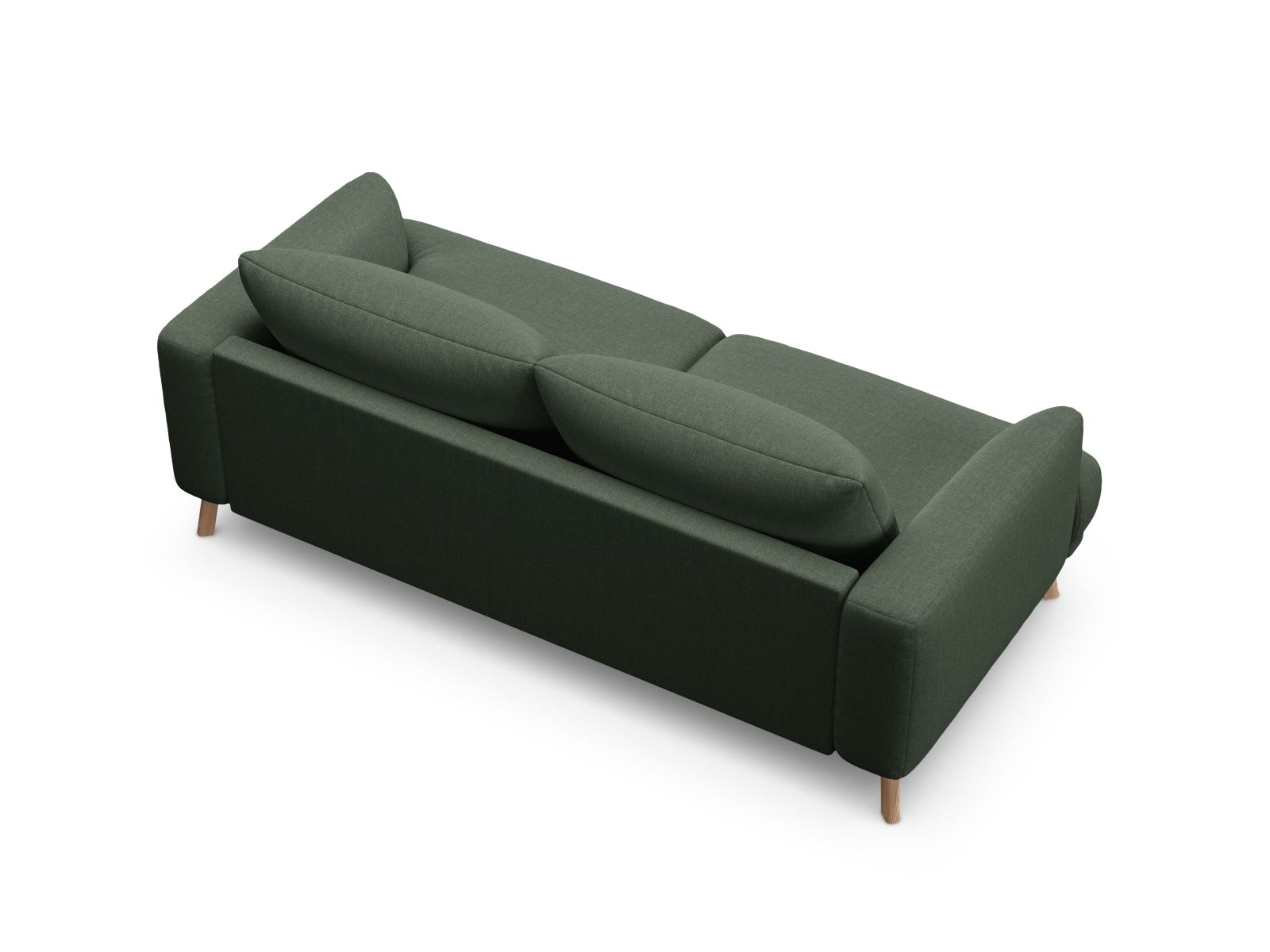 Sofa, "Naomi", 2 Seats, 170x95x75