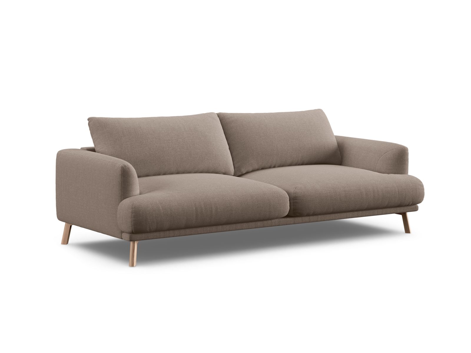 Sofa, "Naomi", 3 Seats, 200x95x75