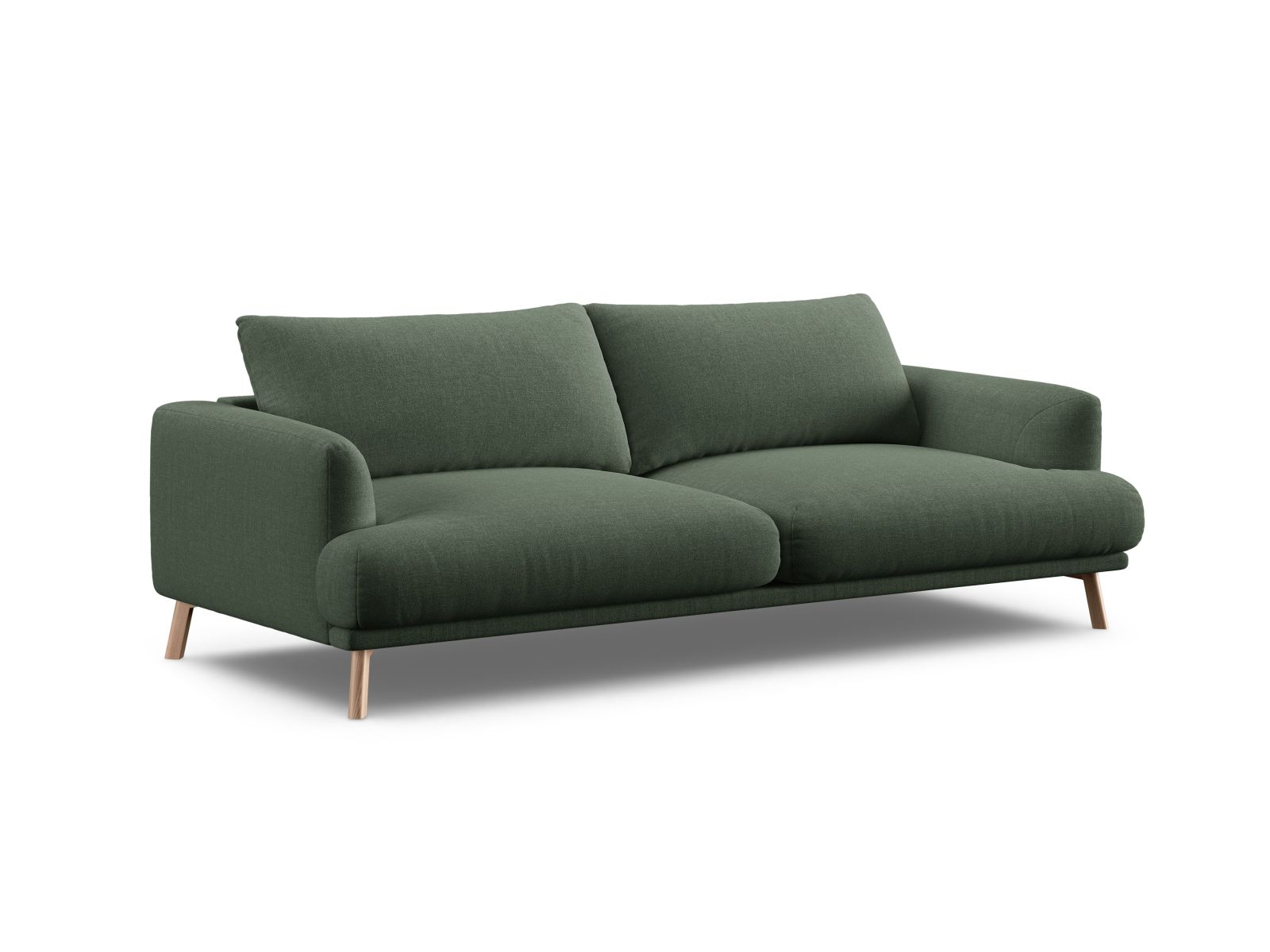 Sofa, "Naomi", 3 Seats, 200x95x75