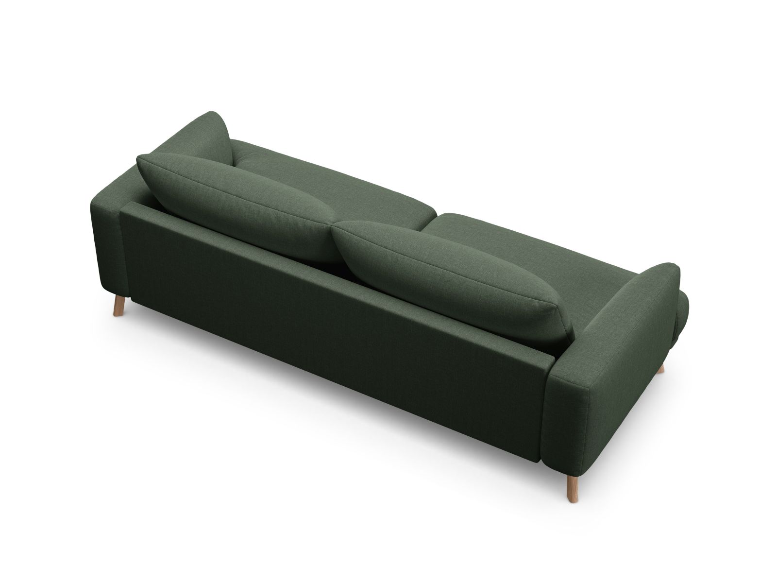 Sofa, "Naomi", 3 Seats, 200x95x75