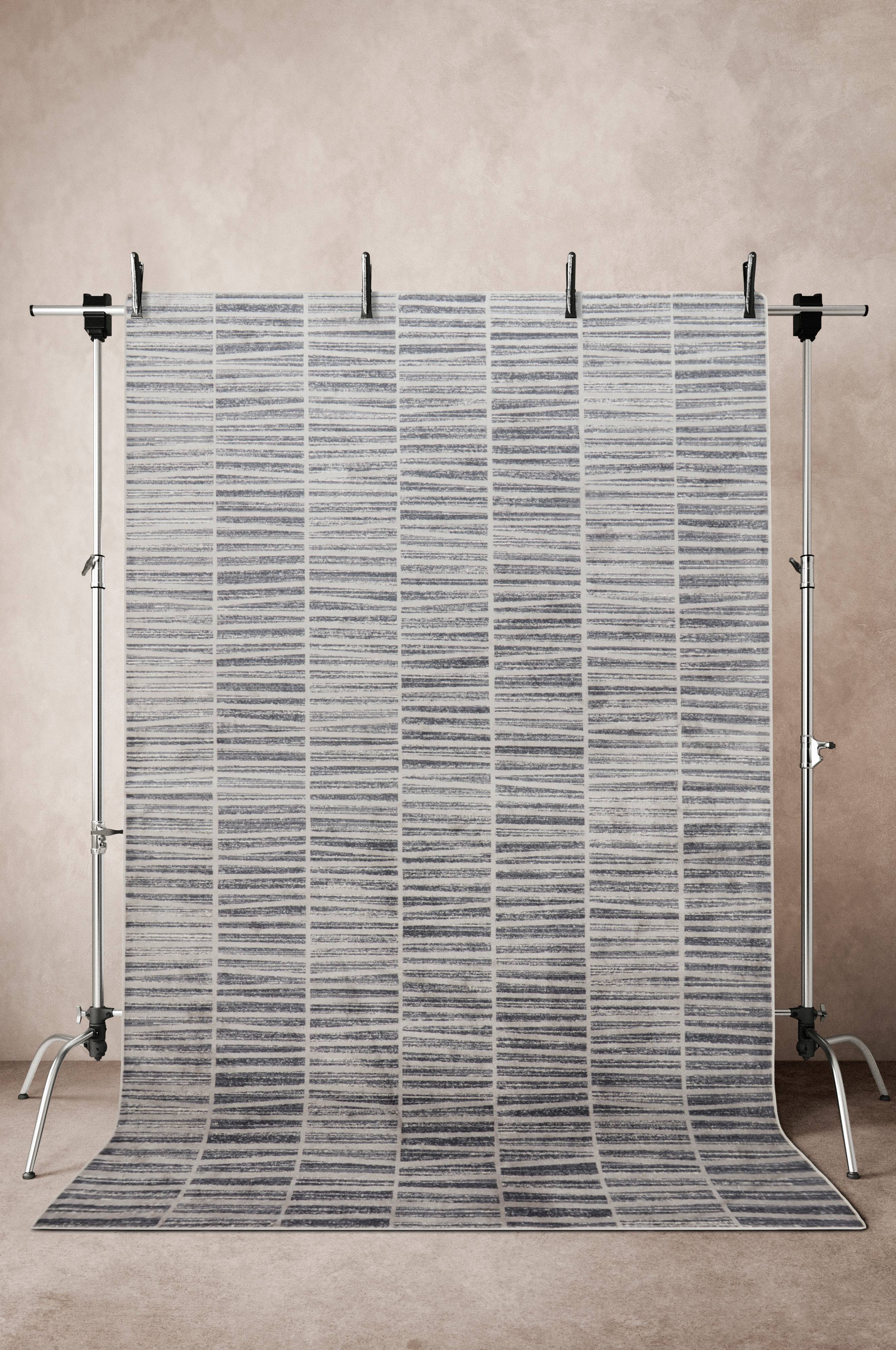 MOROZZO viskoosimatto 200x300 cm
