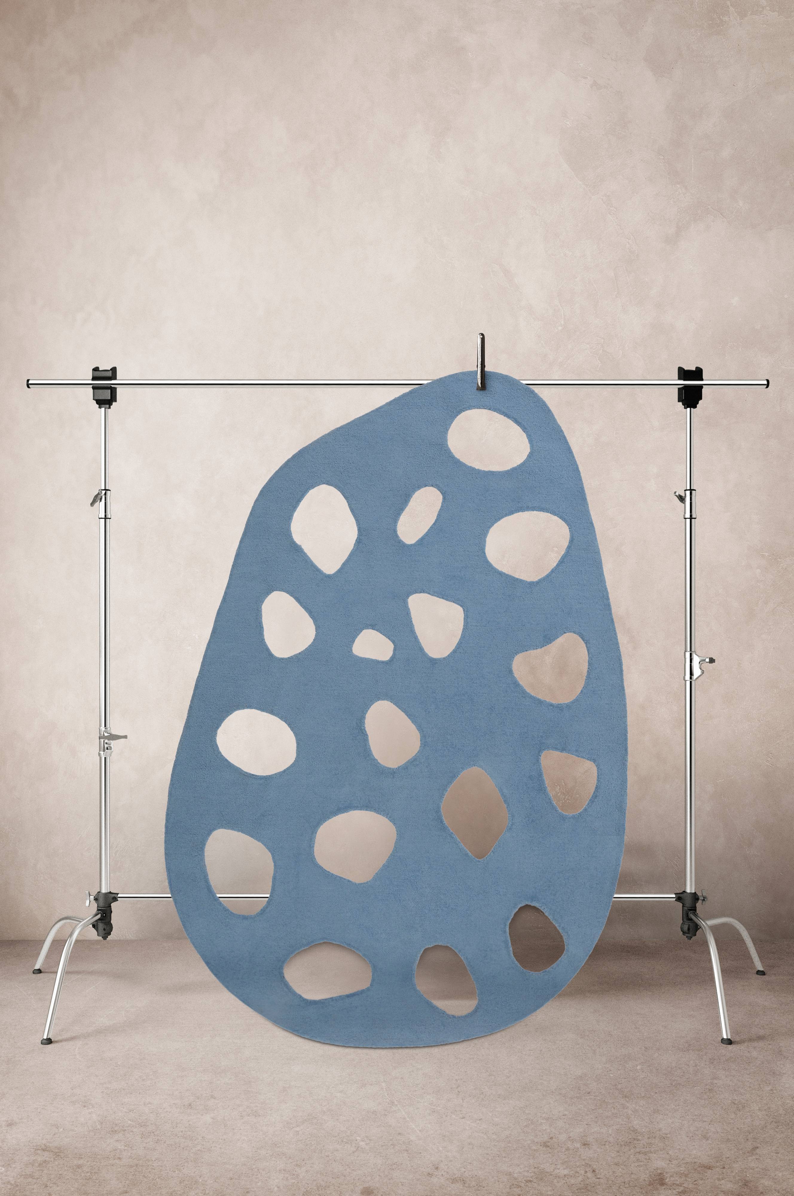 LANCY nukkamatto 160x230 cm