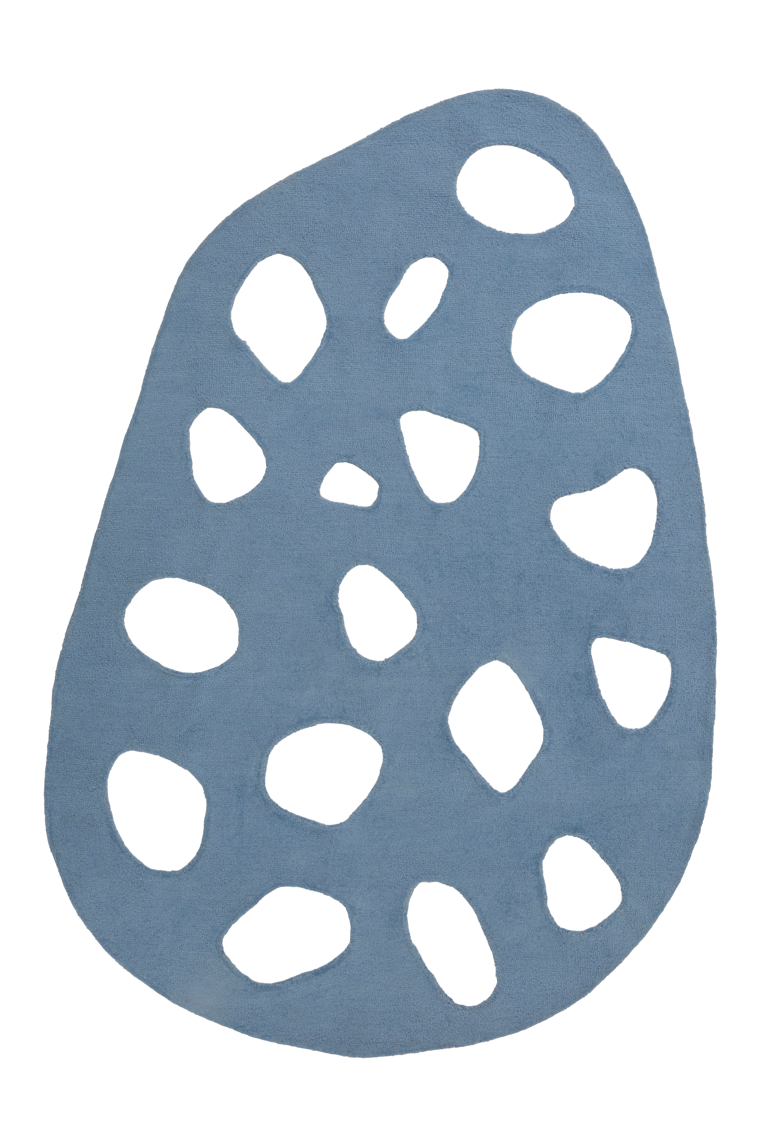 LANCY nukkamatto 160x230 cm