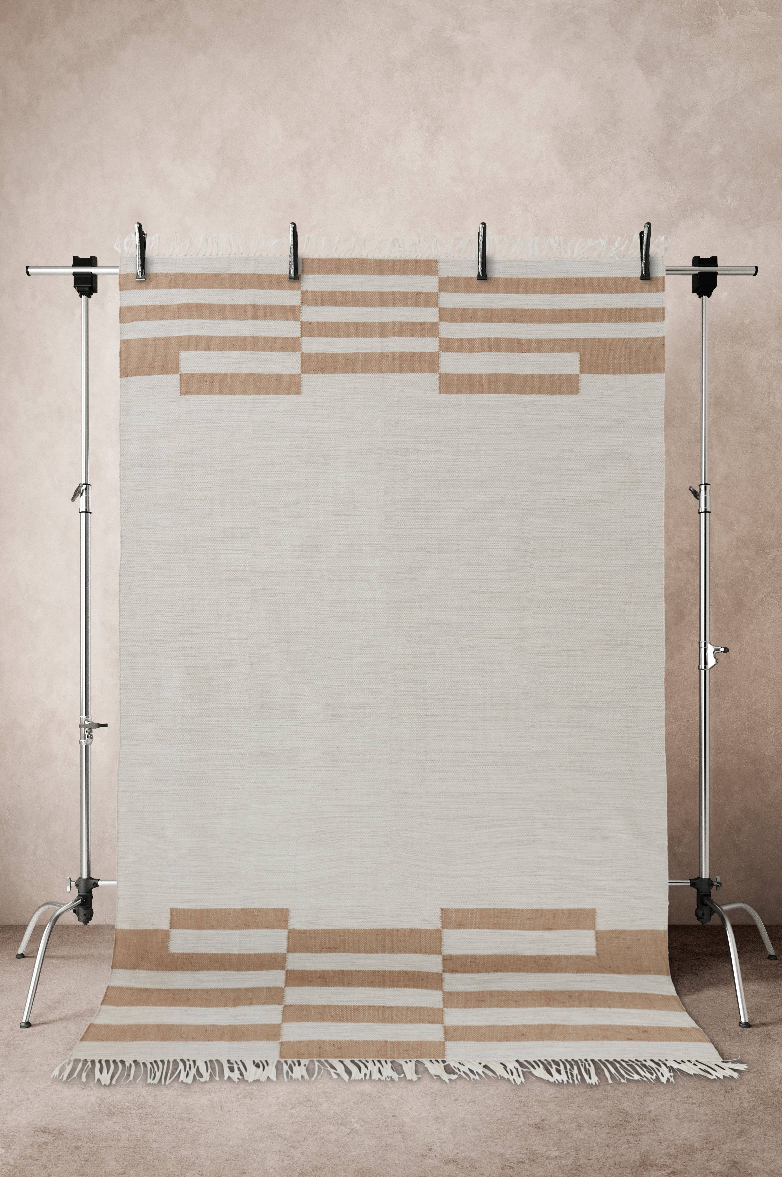 MAJJAT juuttimatto 200x300 cm