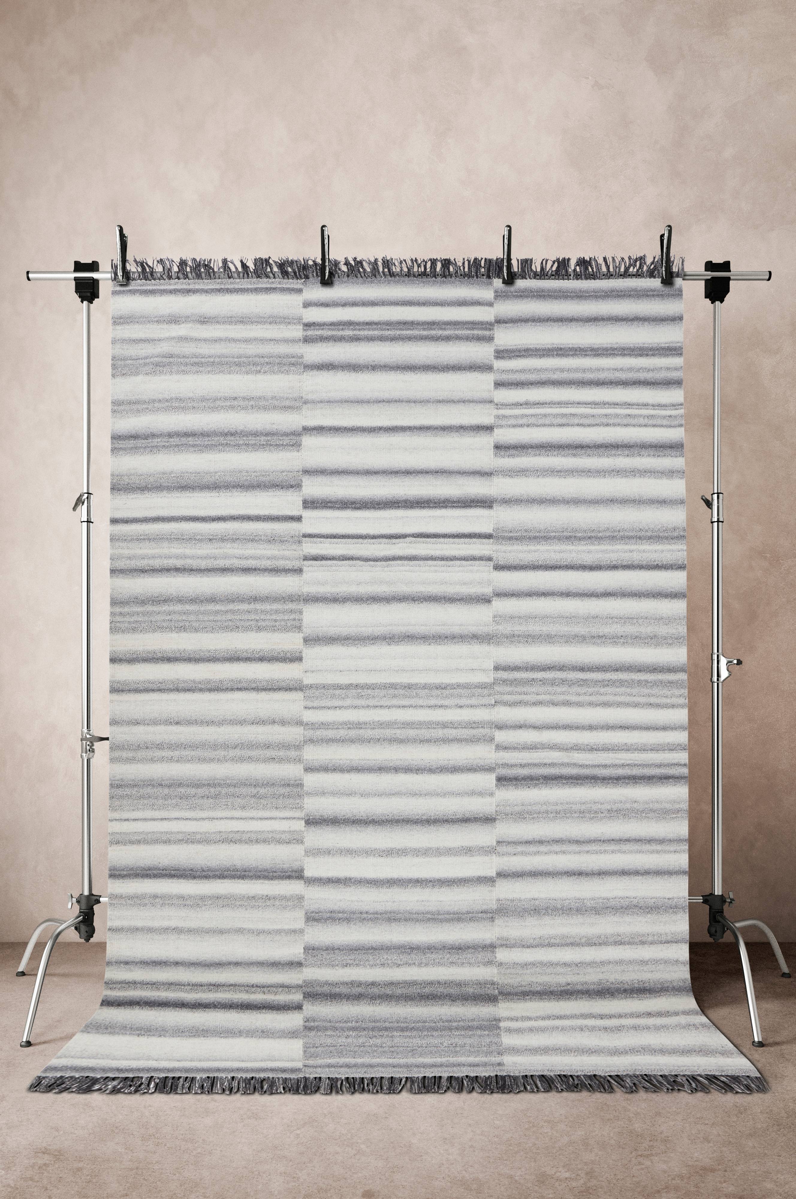 MELLA villamatto 200x300 cm