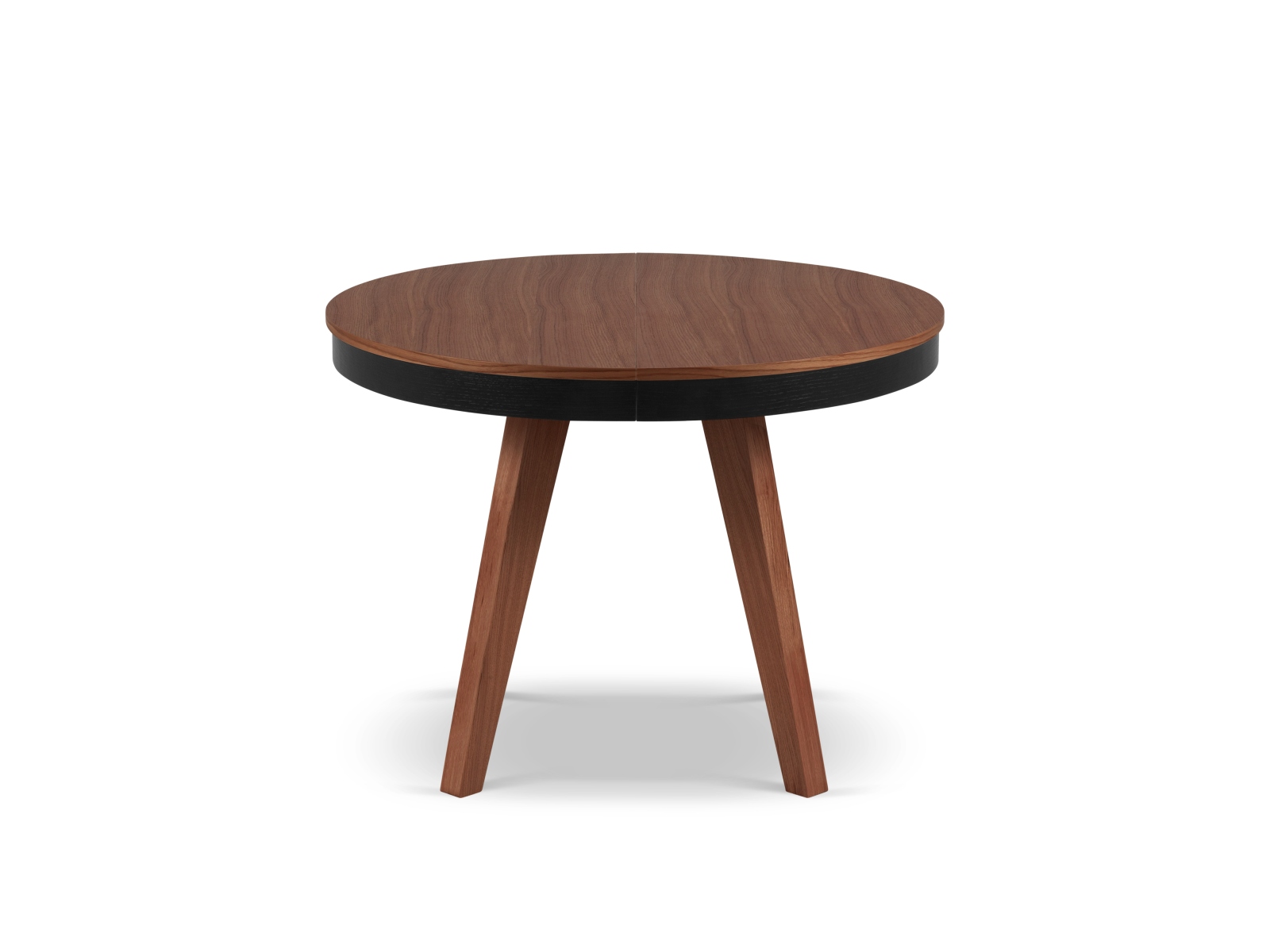 Extendable Table, "Ludia", 8 Seats, 100/200x100x76