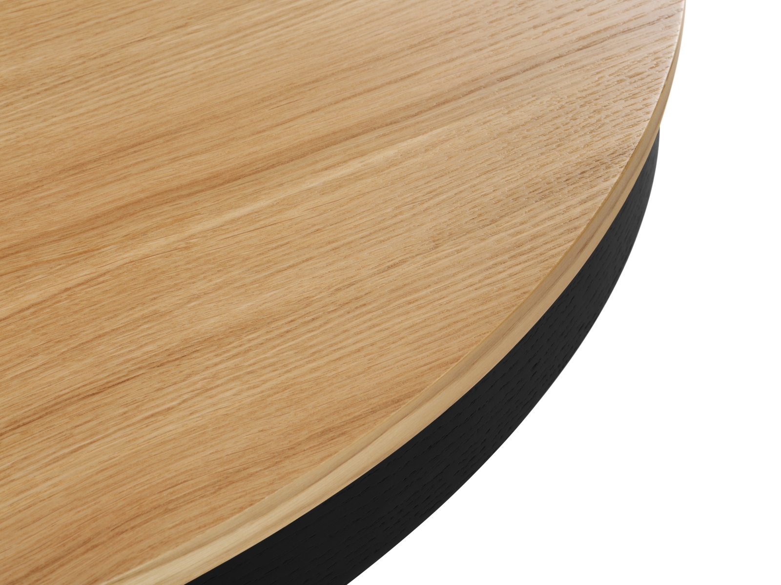 Extendable Table, "Ludia", 8 Seats, 100/200x100x76